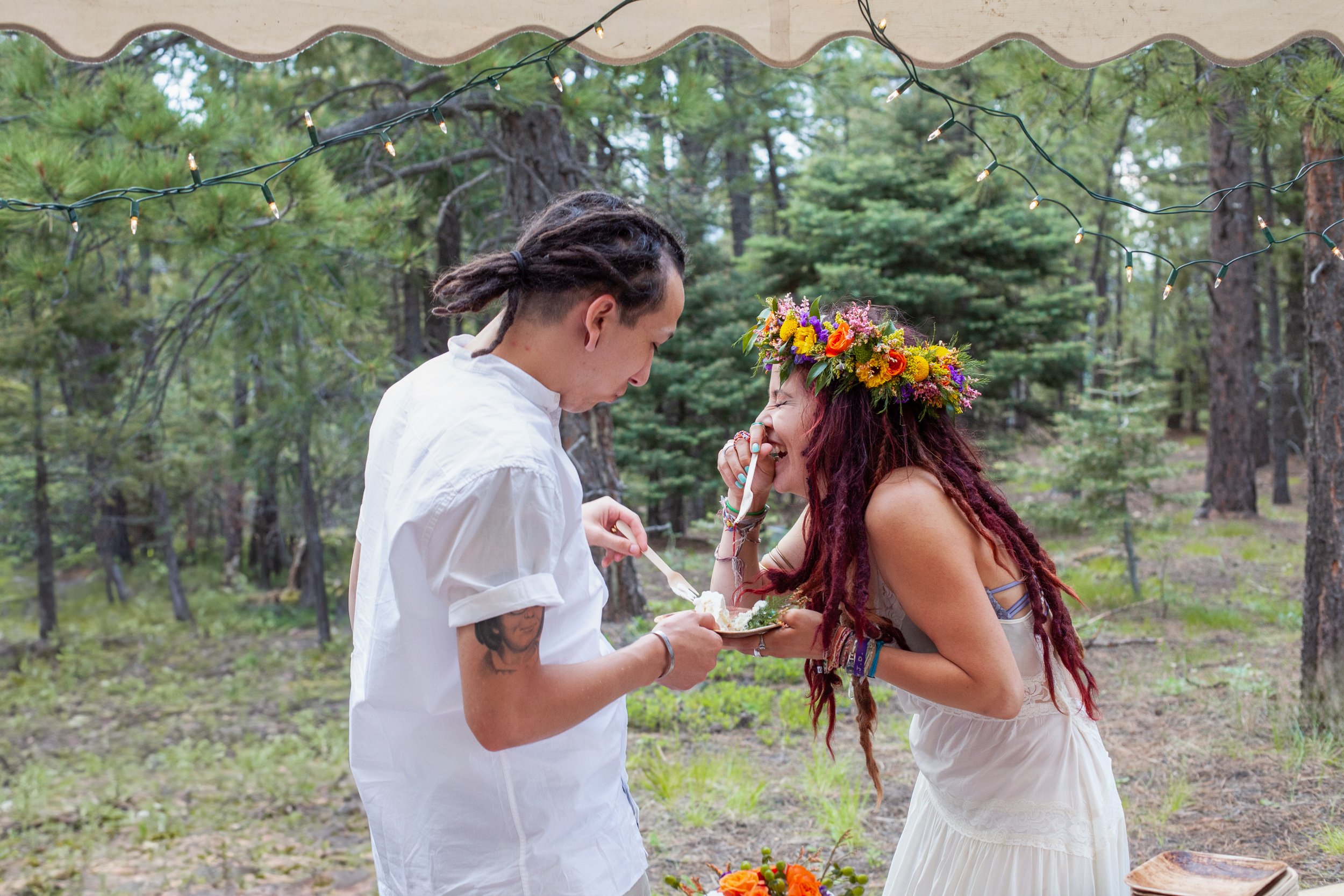 Colorado_Elopement_Hello_its_Vanessa-27.jpg
