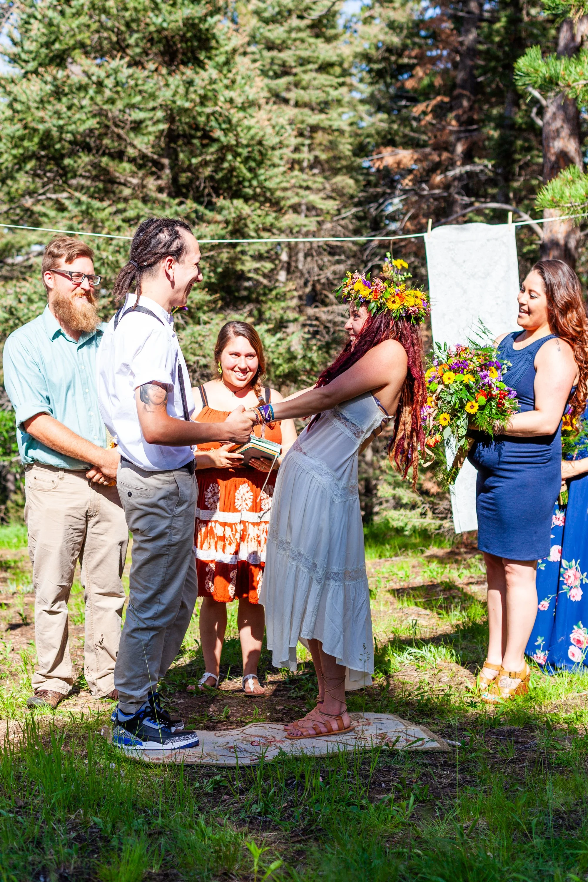 Colorado_Elopement_Hello_its_Vanessa-17.jpg