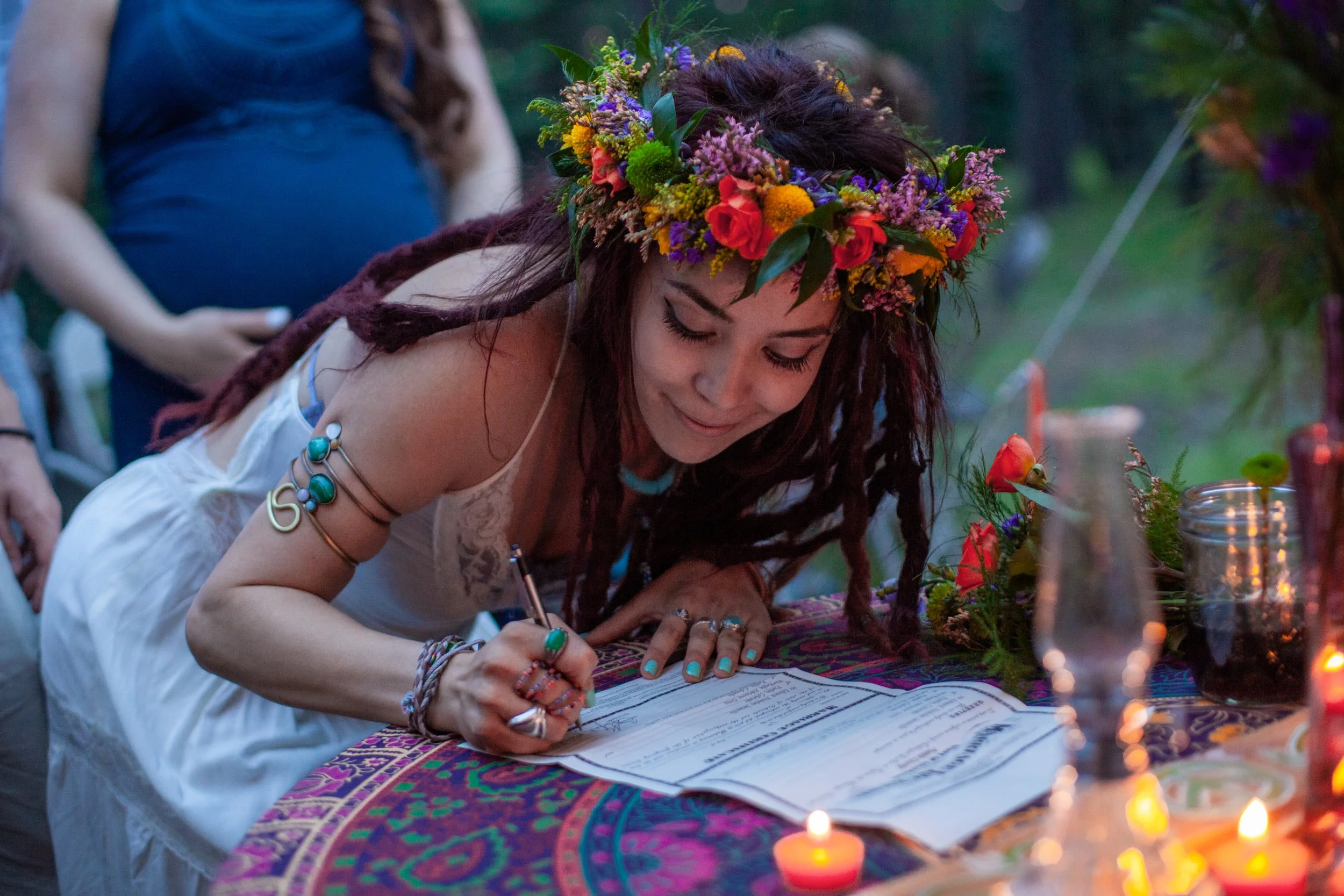 Colorado_Elopement_Hello_its_Vanessa-30.jpg
