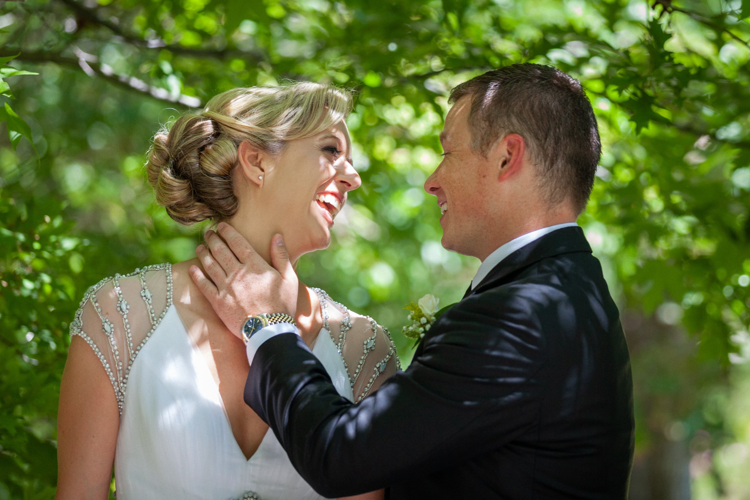 Hollywood_Wedding_Vanessa_Heisterkamp-20.jpg