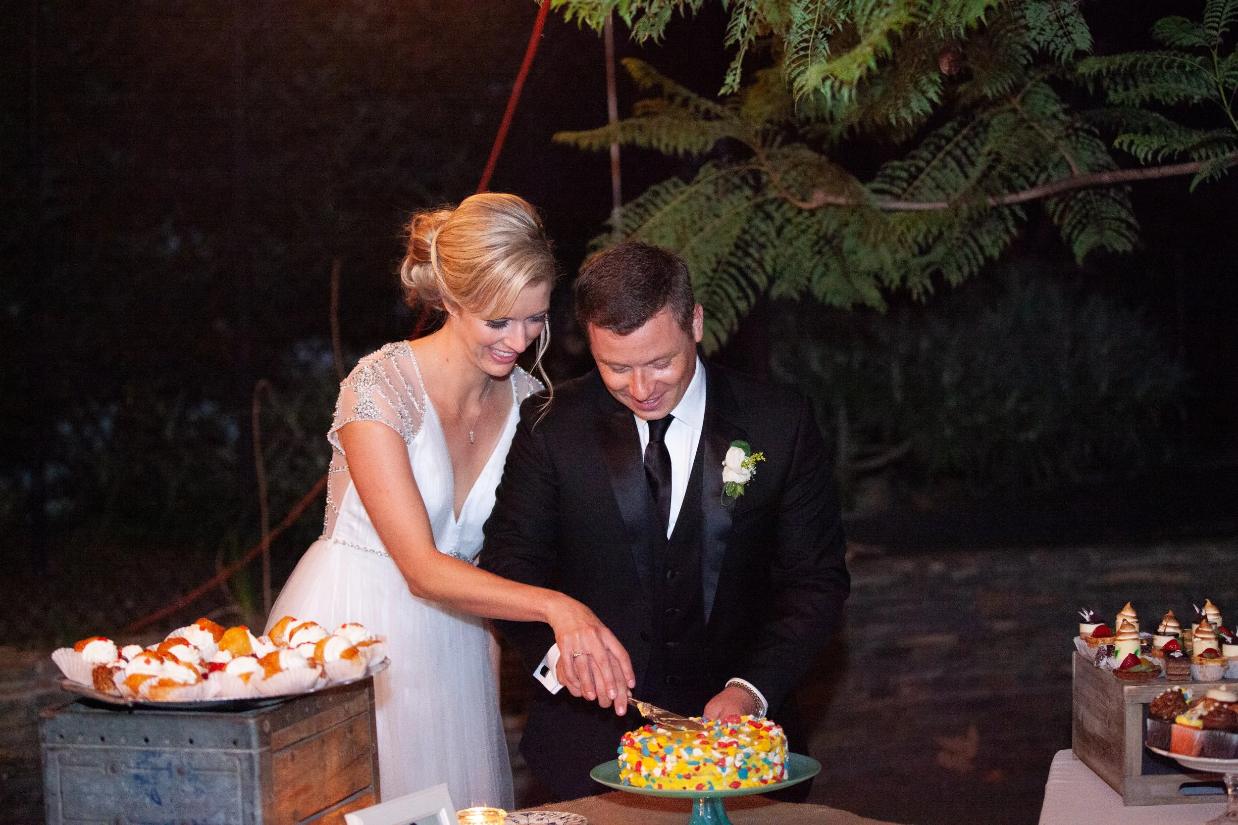 Hollywood_Wedding_Vanessa_Heisterkamp-98.jpg