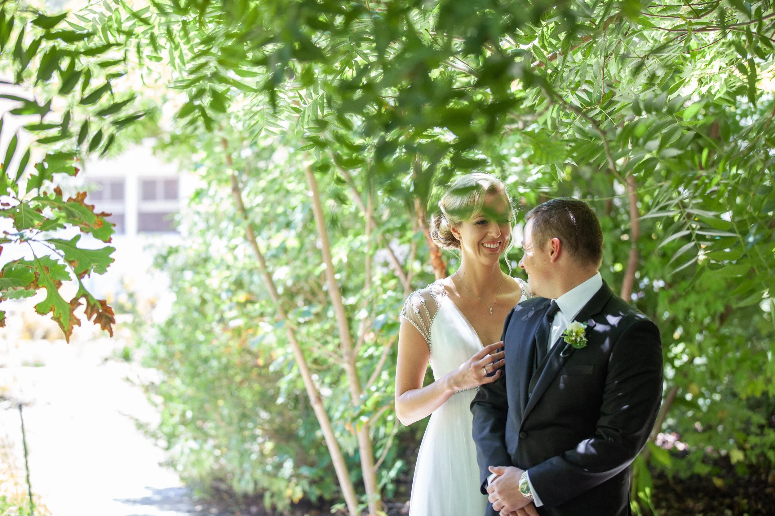 Hollywood_Wedding_Vanessa_Heisterkamp-12.jpg