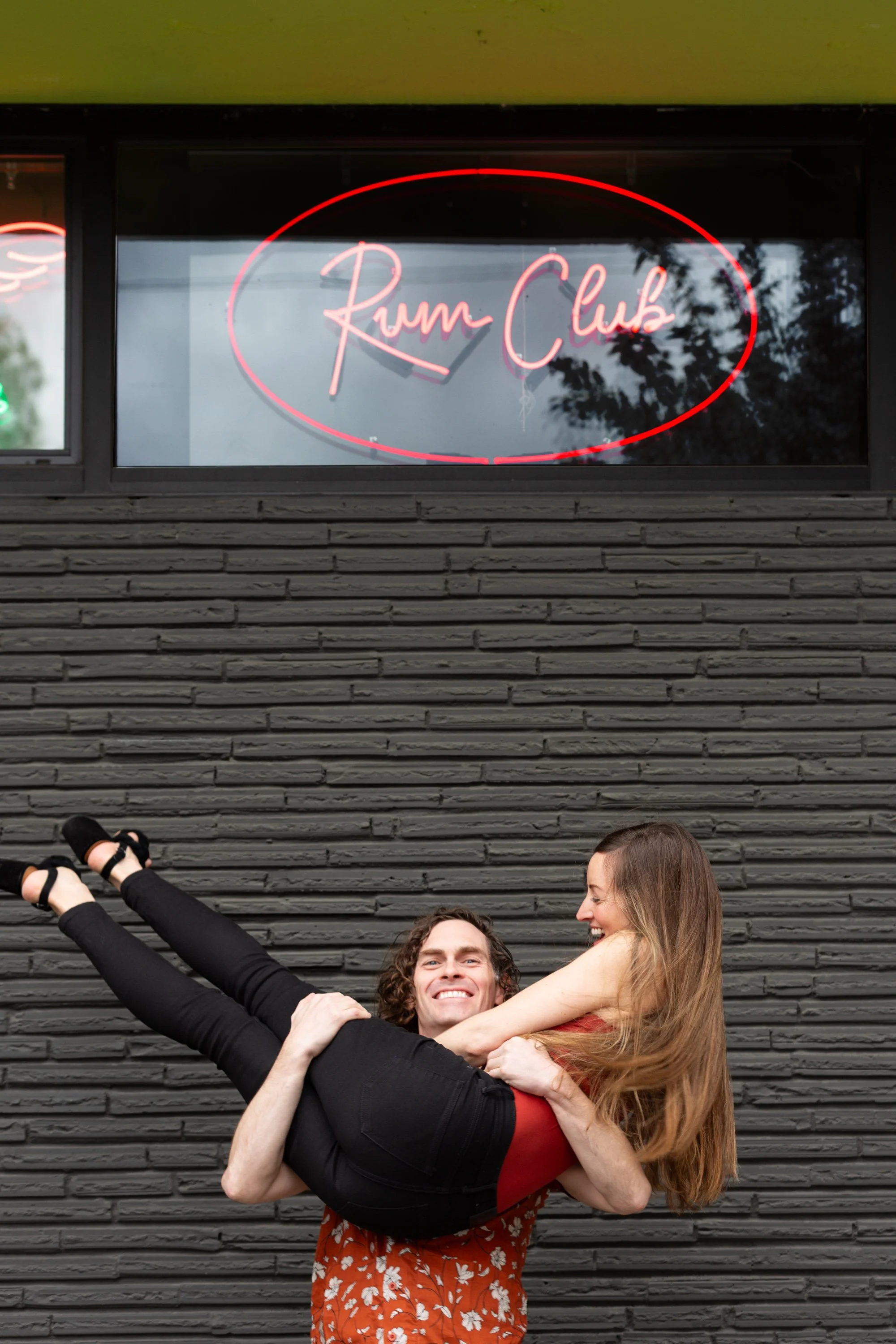 portland-engagement-rum-club-tope-03.jpg
