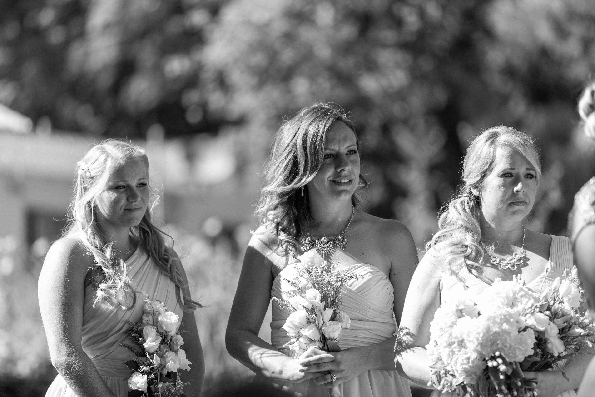 Hollywood_Wedding_Vanessa_Heisterkamp-44.jpg