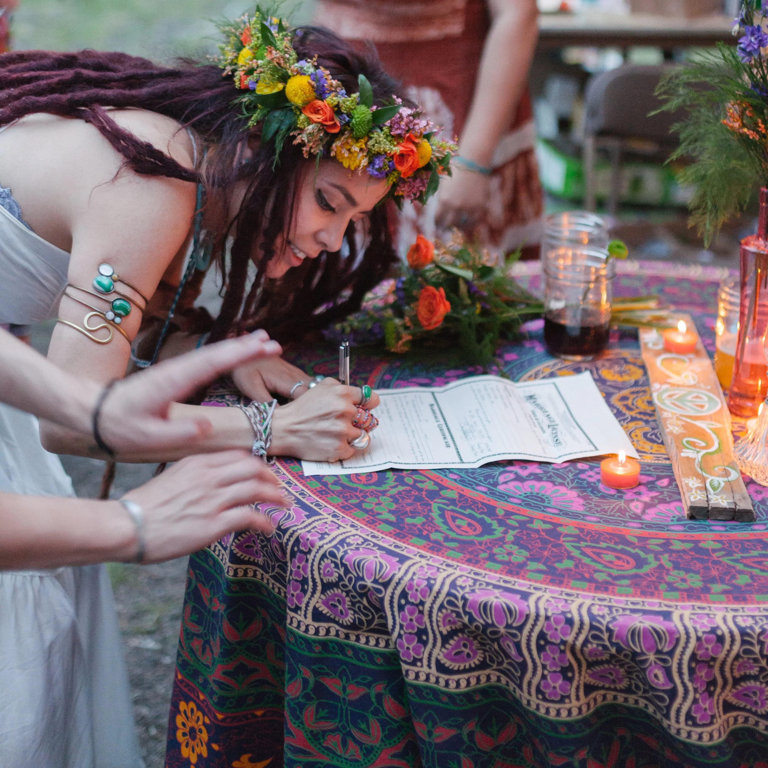 Colorado_Elopement_Hello_its_Vanessa-29.jpg
