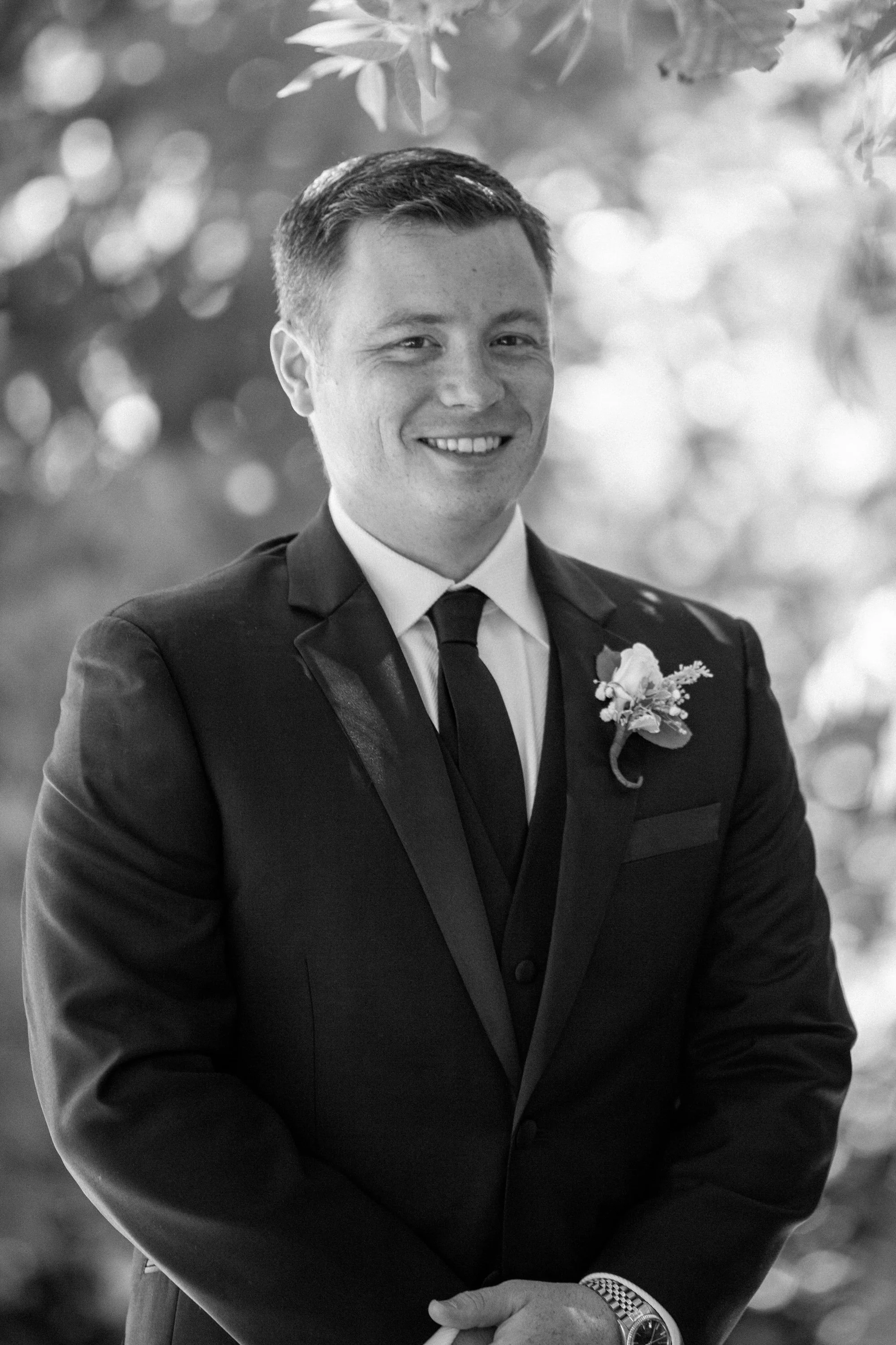 Hollywood_Wedding_Vanessa_Heisterkamp-10.jpg