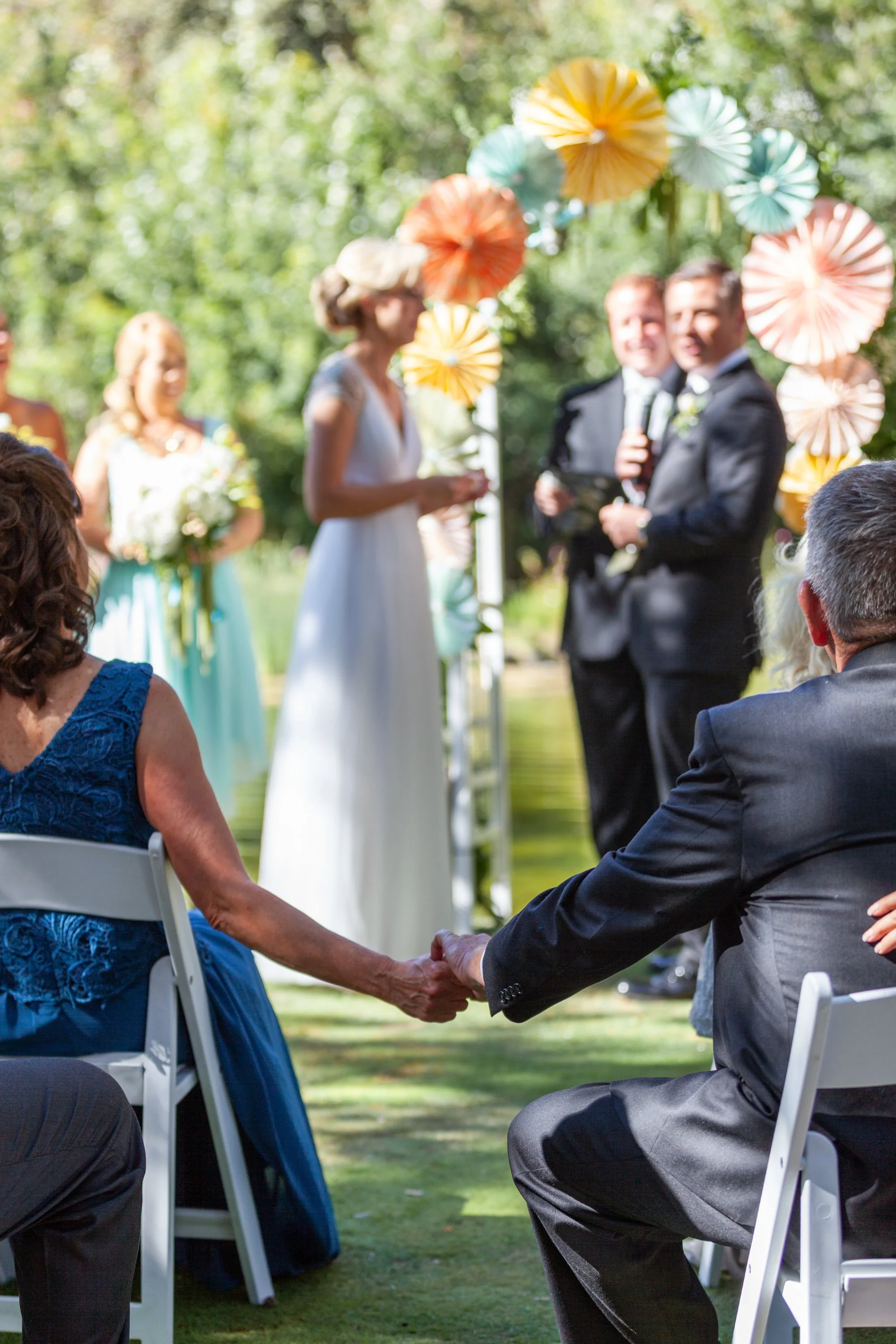 Hollywood_Wedding_Vanessa_Heisterkamp-52.jpg