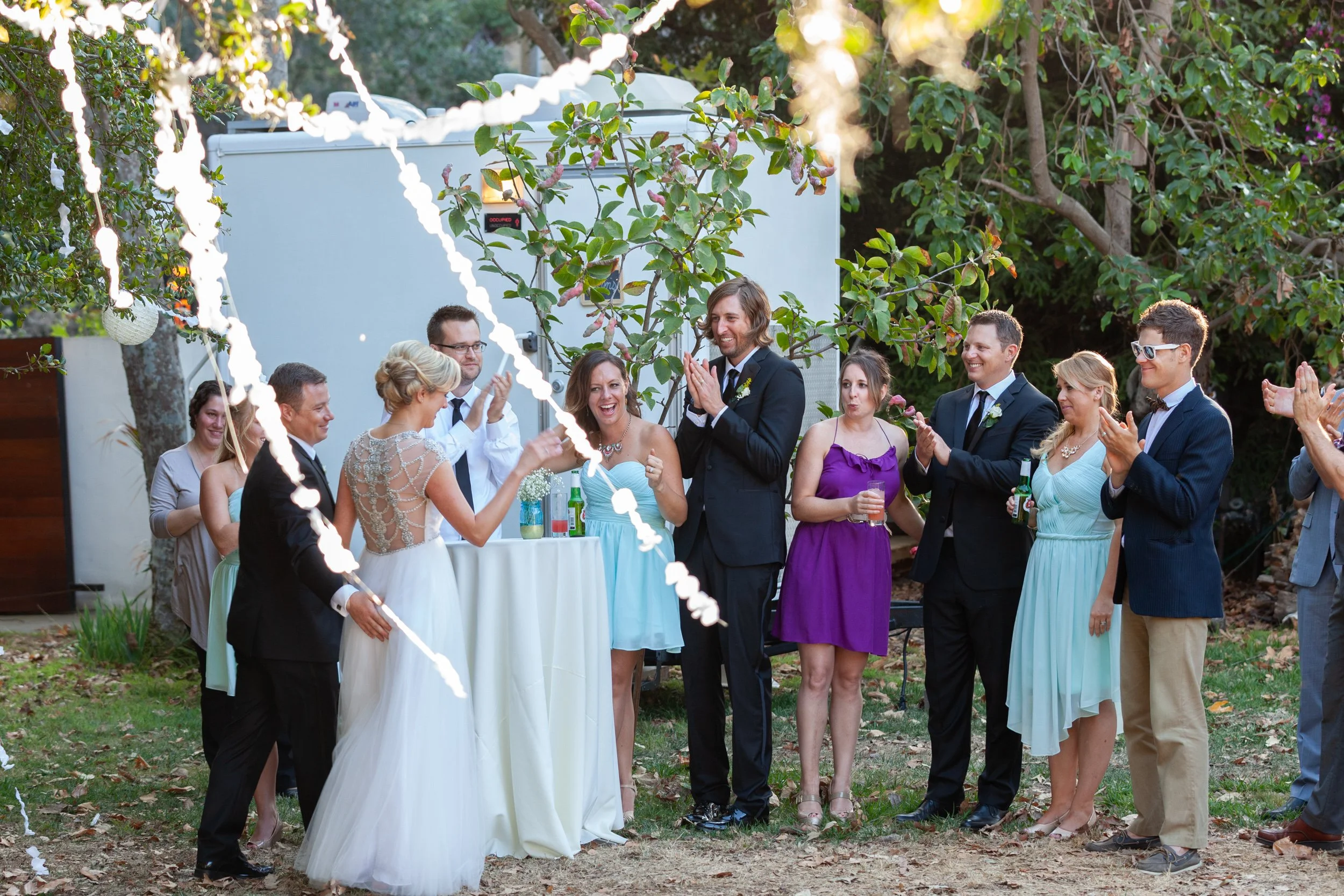 Hollywood_Wedding_Vanessa_Heisterkamp-75.jpg