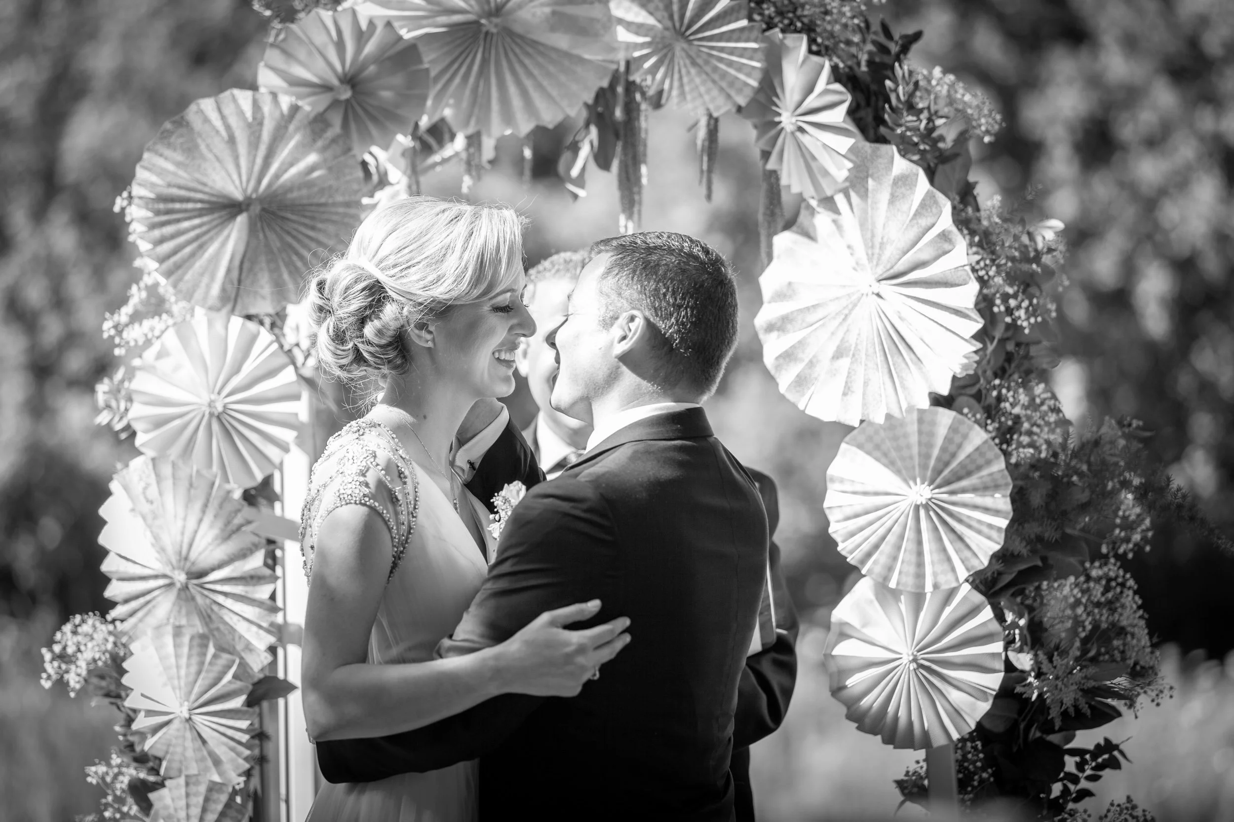 Hollywood_Wedding_Vanessa_Heisterkamp-56.jpg