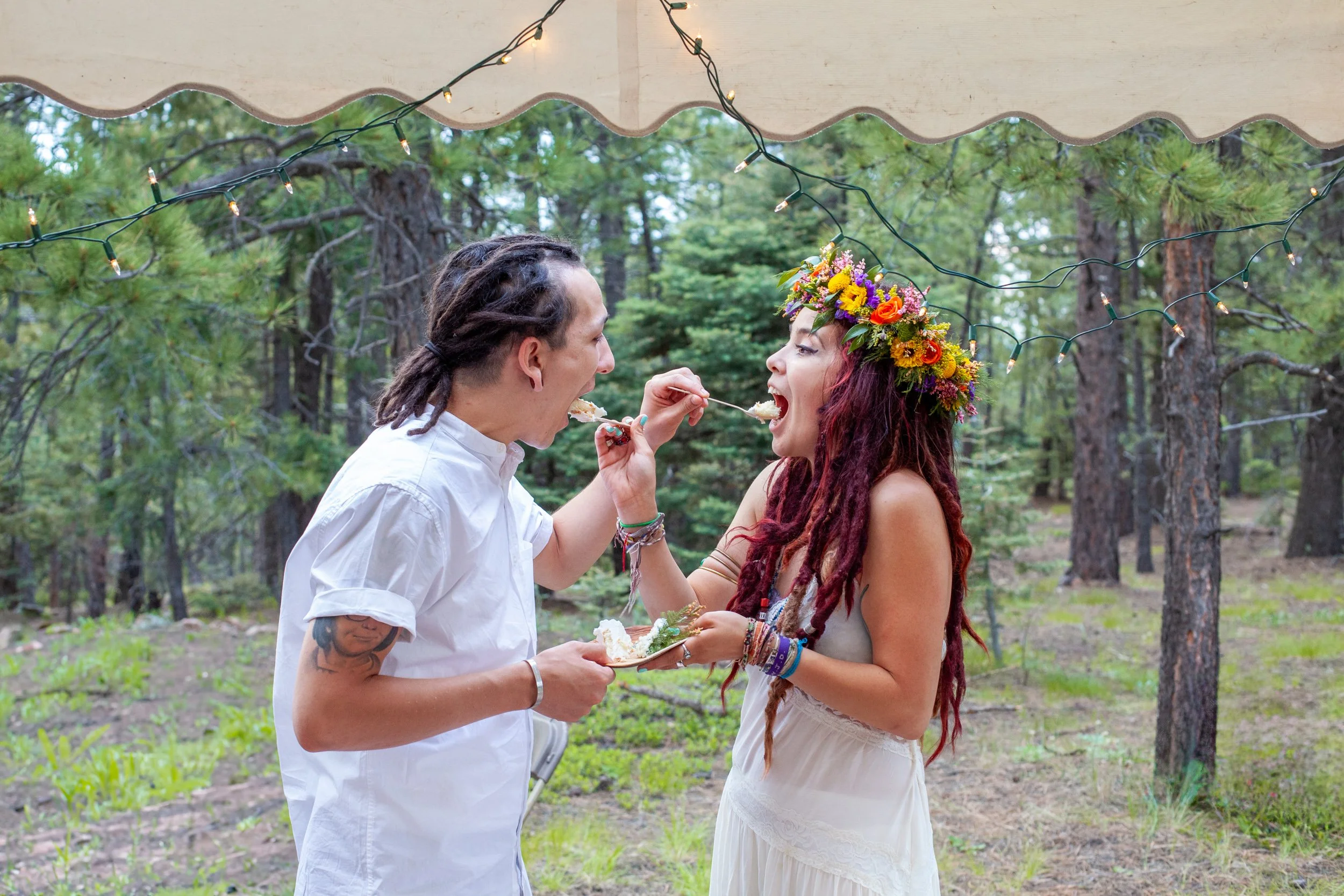 Colorado_Elopement_Hello_its_Vanessa-26.jpg