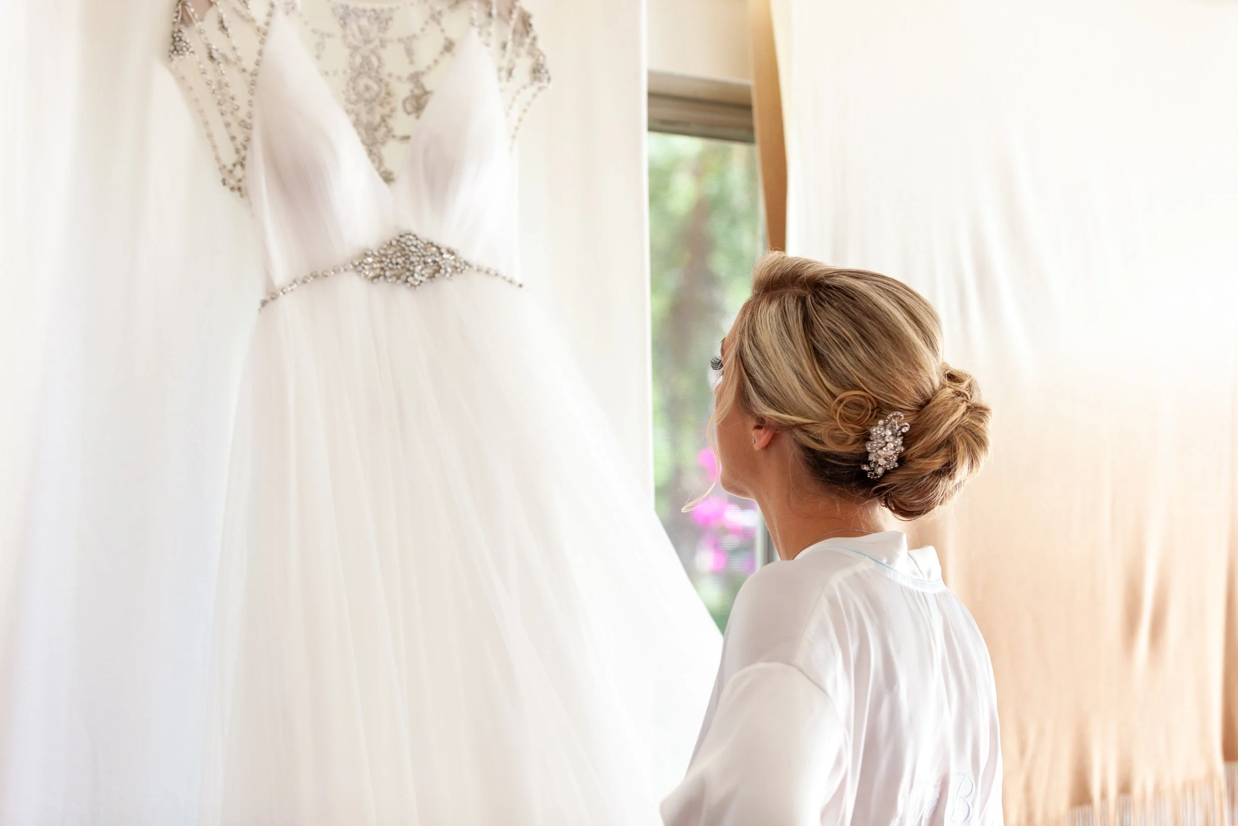 Hollywood_Wedding_Vanessa_Heisterkamp-7.jpg