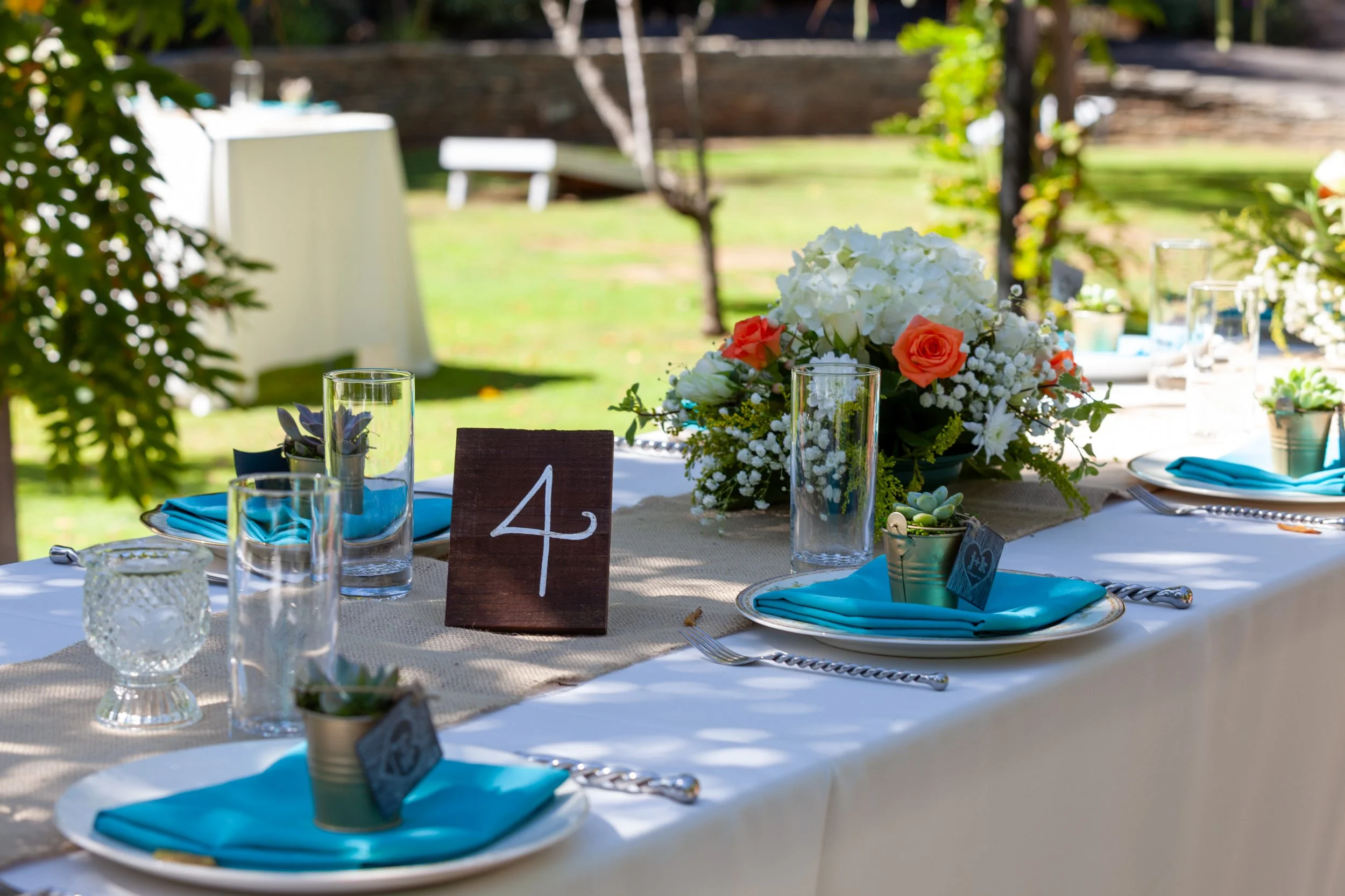 Hollywood_Wedding_Vanessa_Heisterkamp-25.jpg