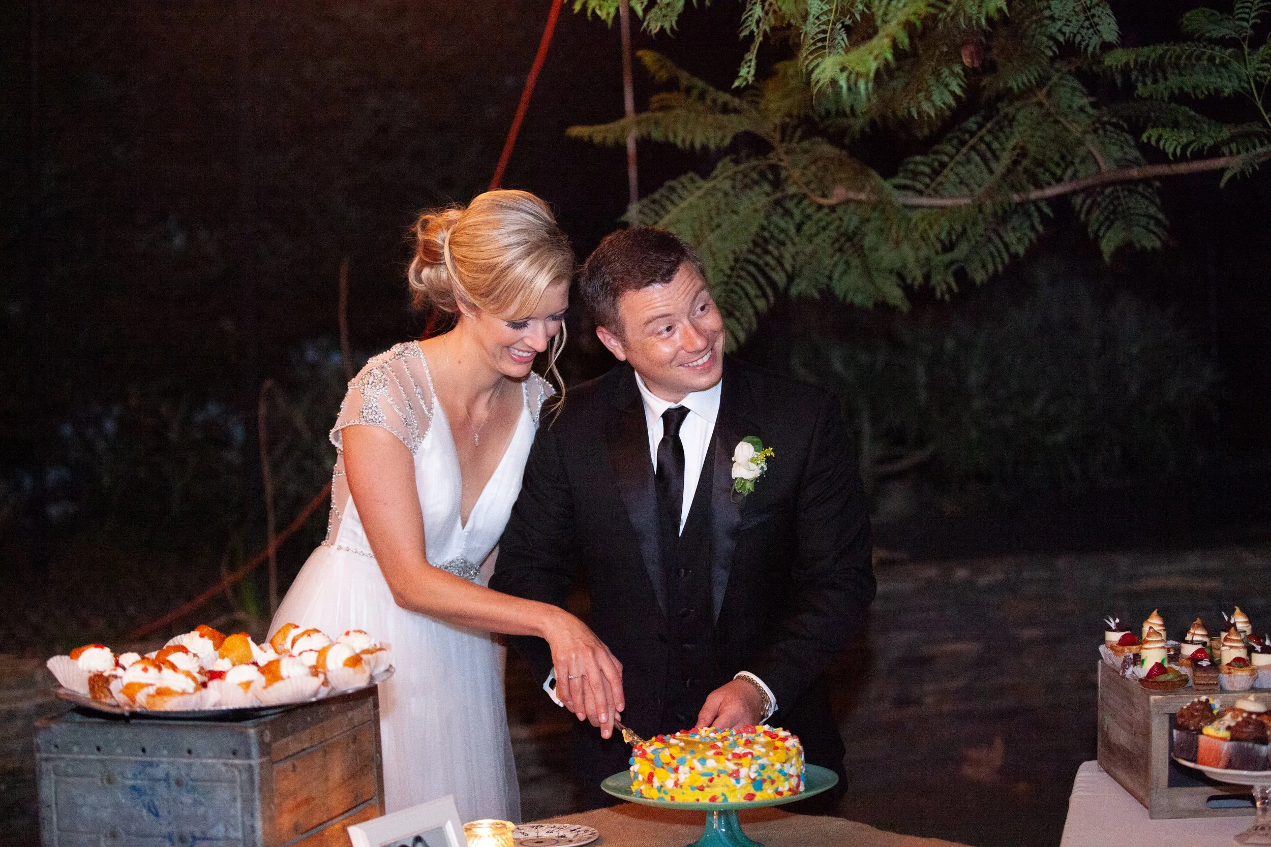 Hollywood_Wedding_Vanessa_Heisterkamp-97.jpg