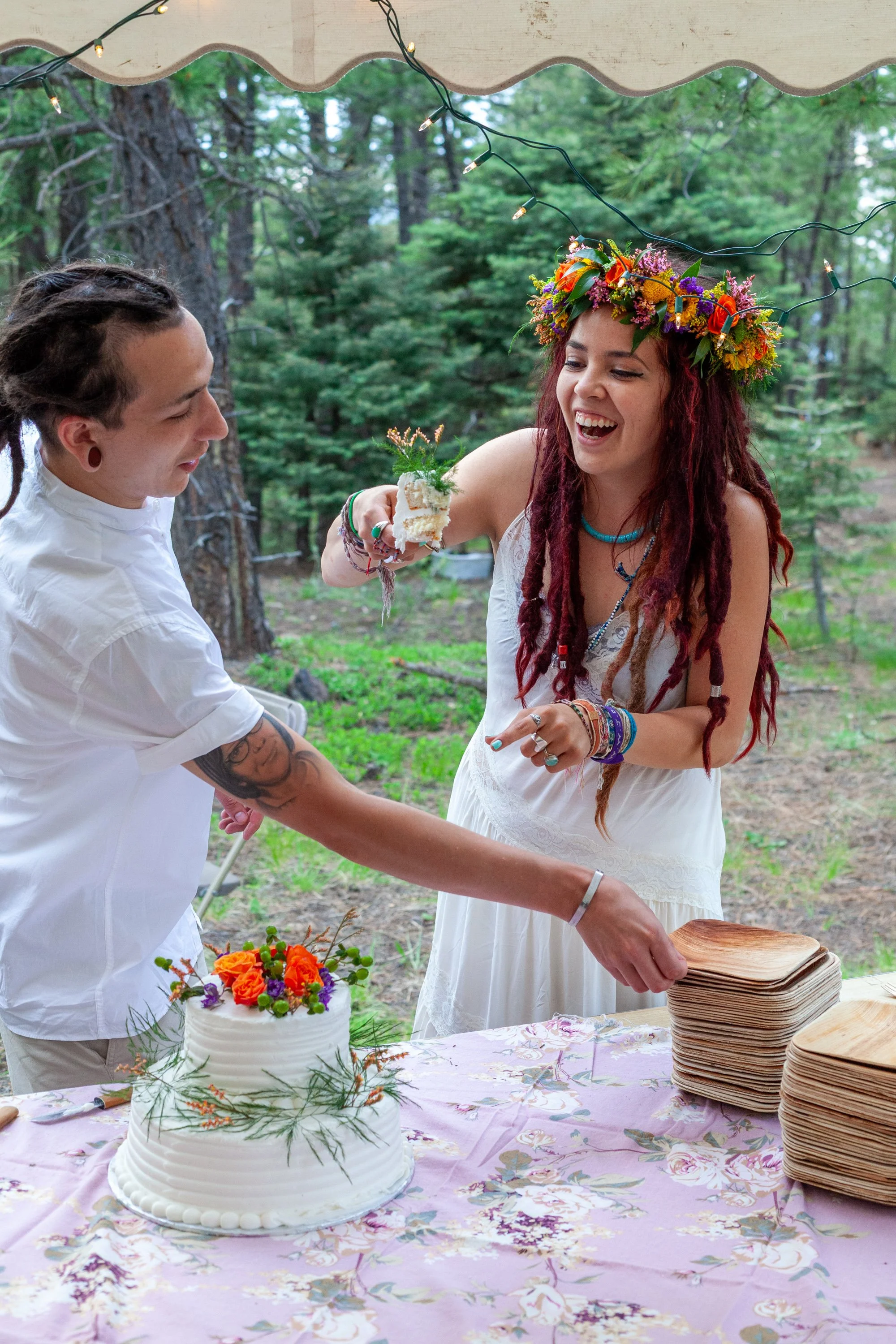 Colorado_Elopement_Hello_its_Vanessa-24.jpg