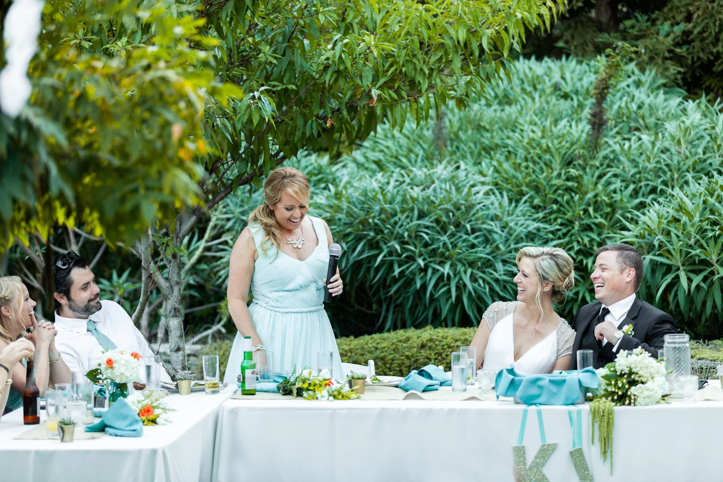 Hollywood_Wedding_Vanessa_Heisterkamp-86.jpg
