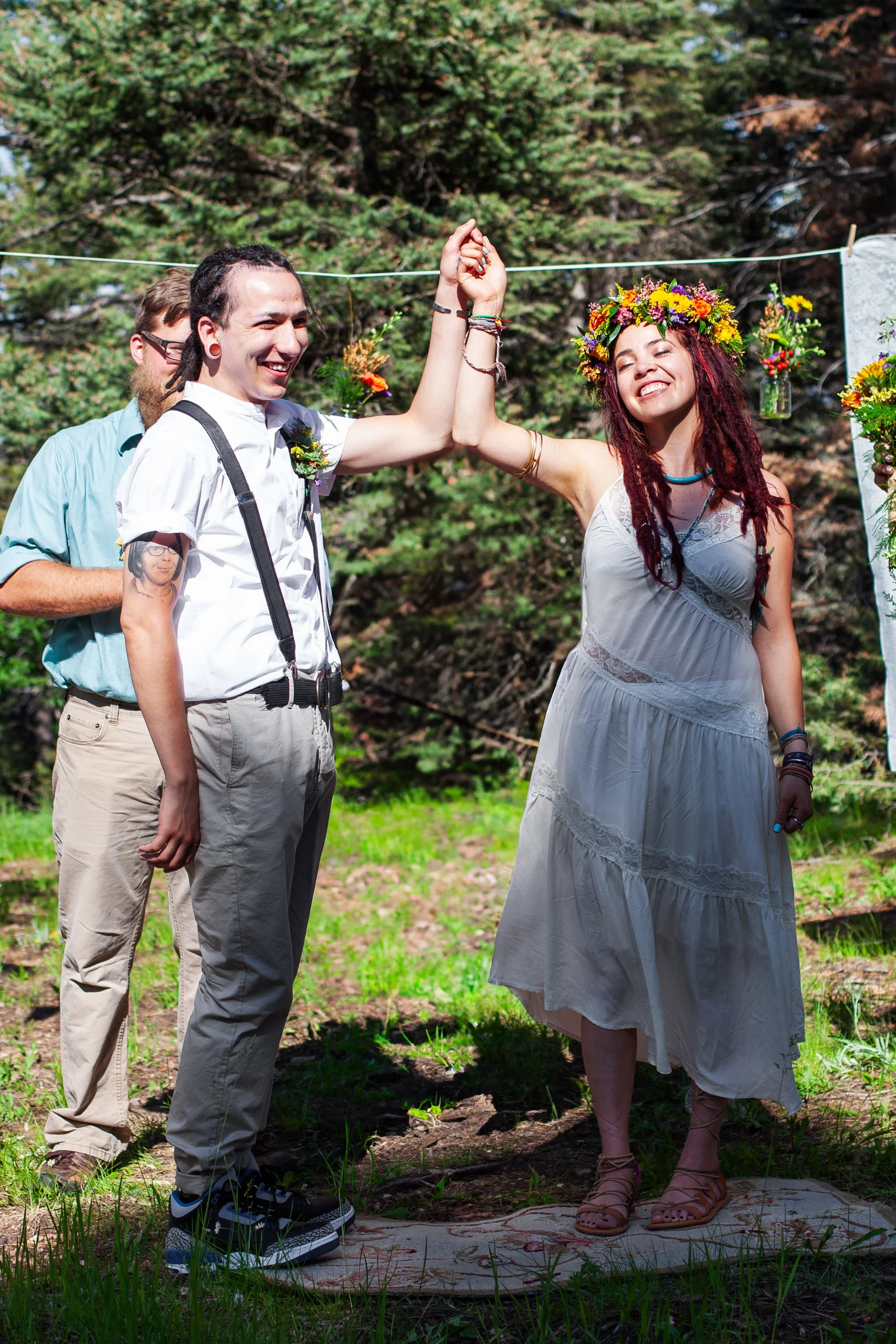 Colorado_Elopement_Hello_its_Vanessa-19.jpg