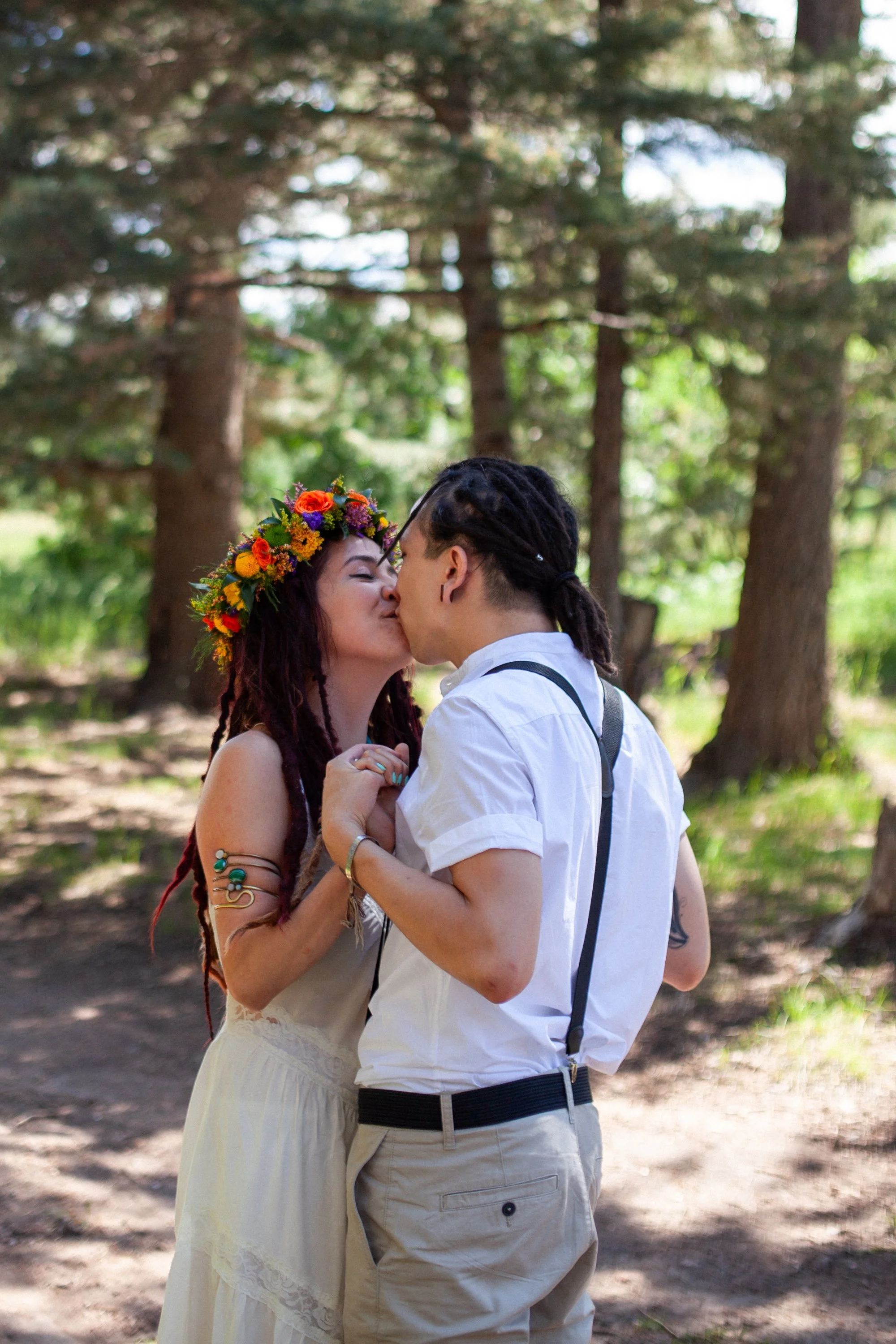 Colorado_Elopement_Hello_its_Vanessa-8.jpg