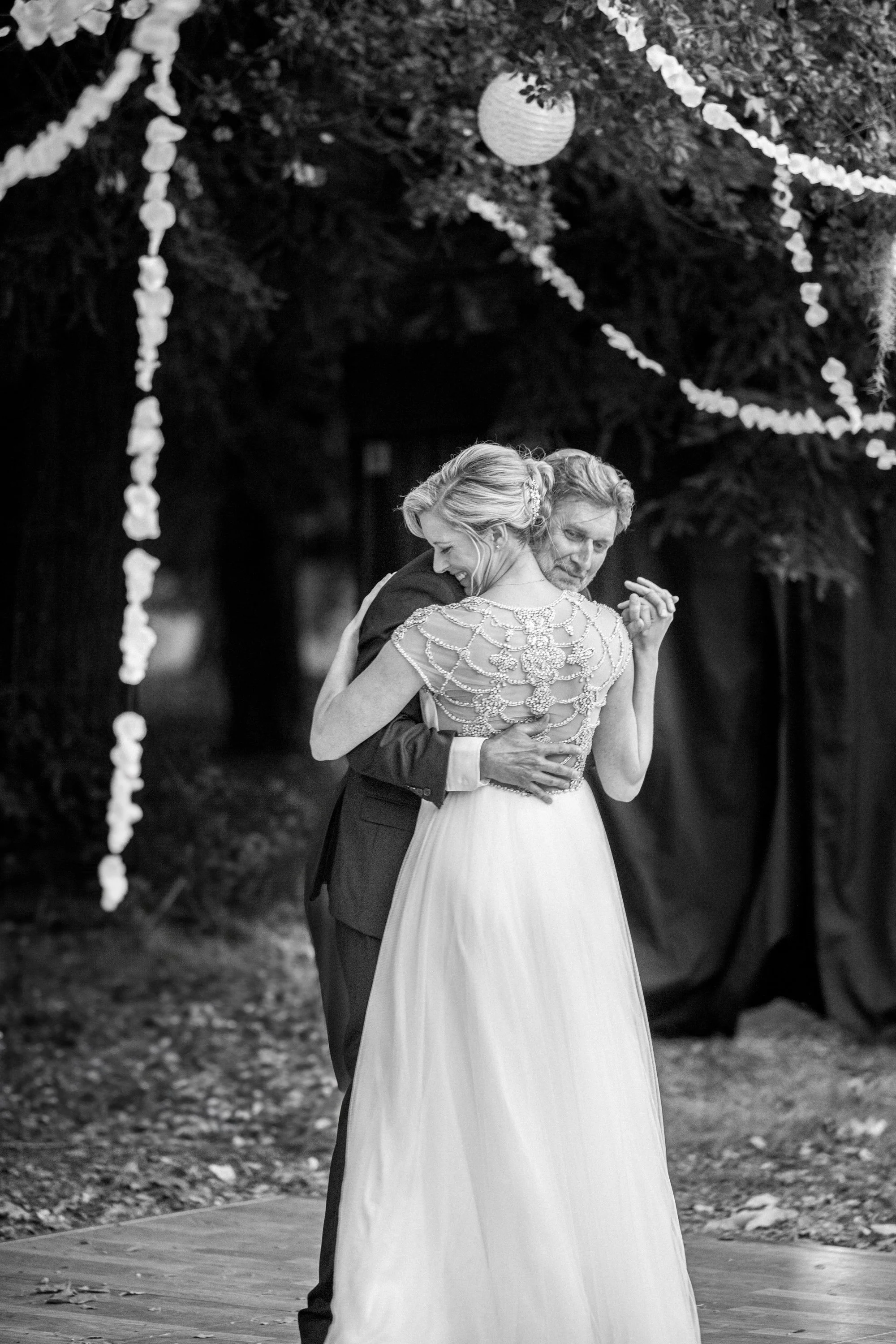 Hollywood_Wedding_Vanessa_Heisterkamp-90.jpg