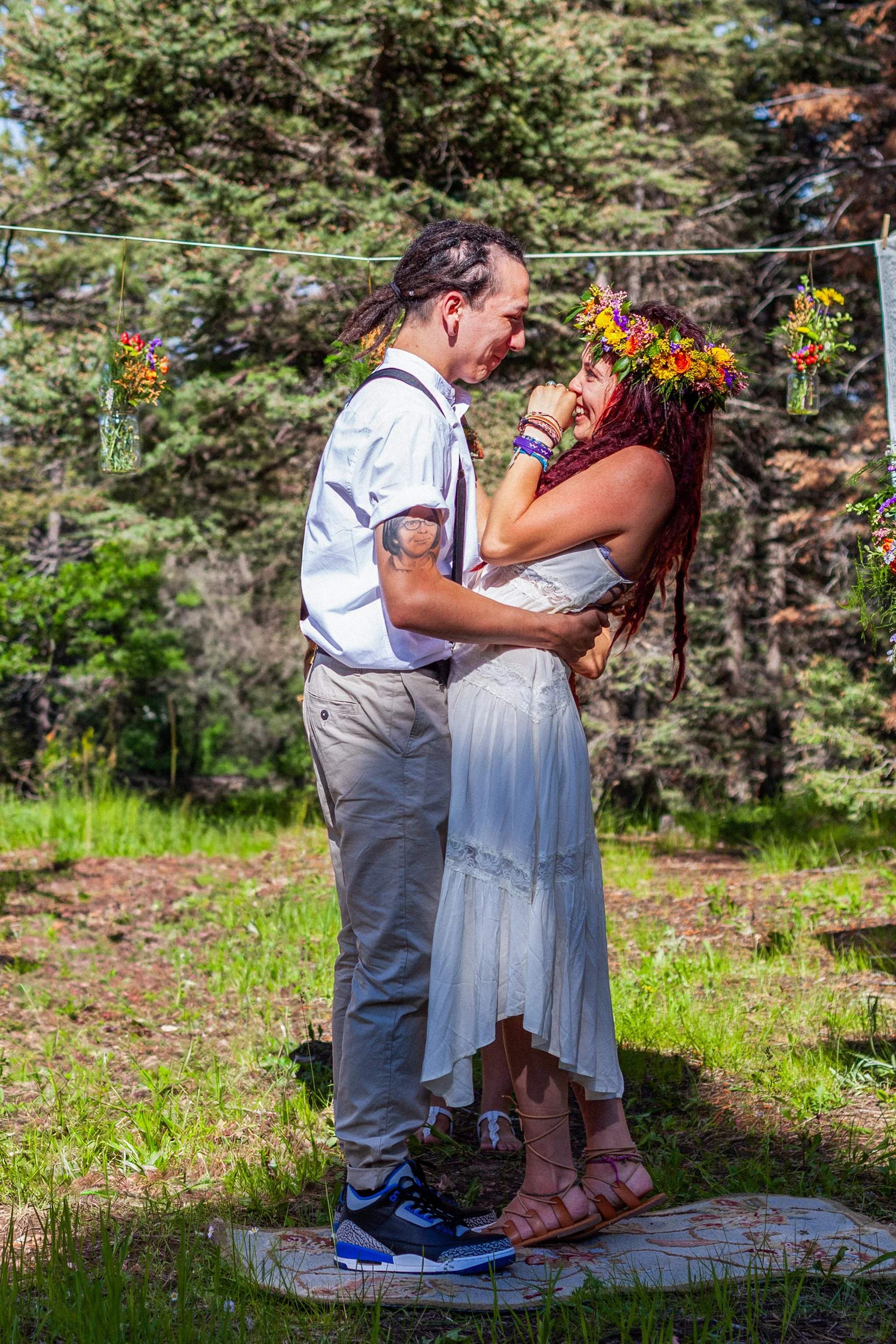 Colorado_Elopement_Hello_its_Vanessa-18.jpg