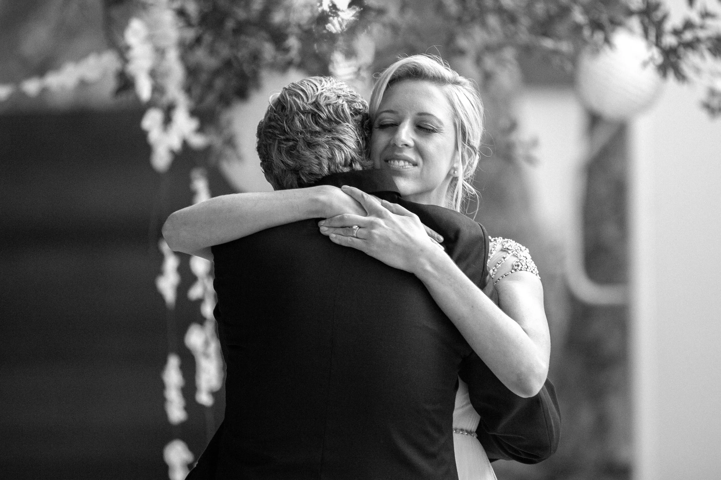 Hollywood_Wedding_Vanessa_Heisterkamp-91.jpg
