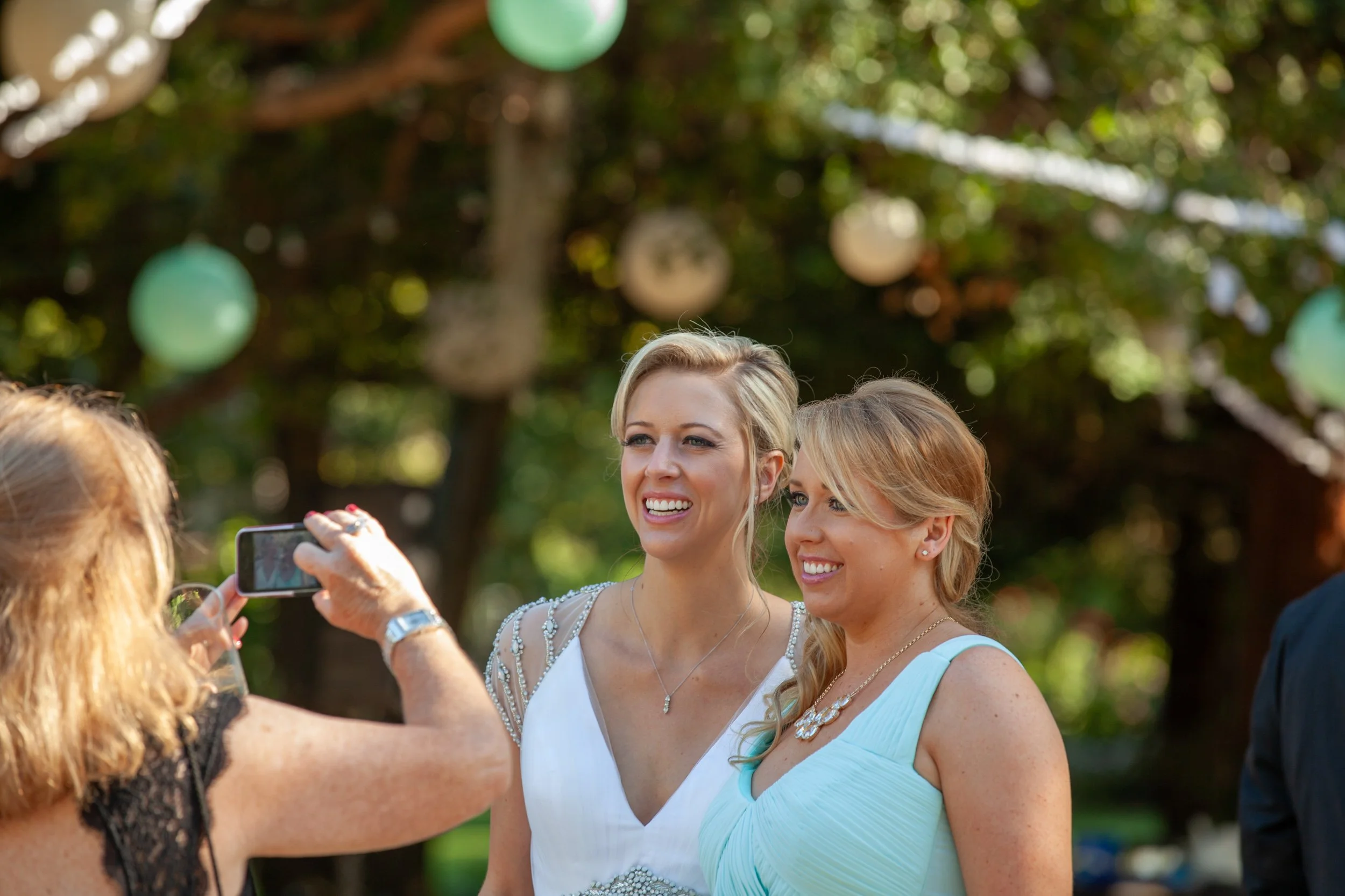 Hollywood_Wedding_Vanessa_Heisterkamp-65.jpg
