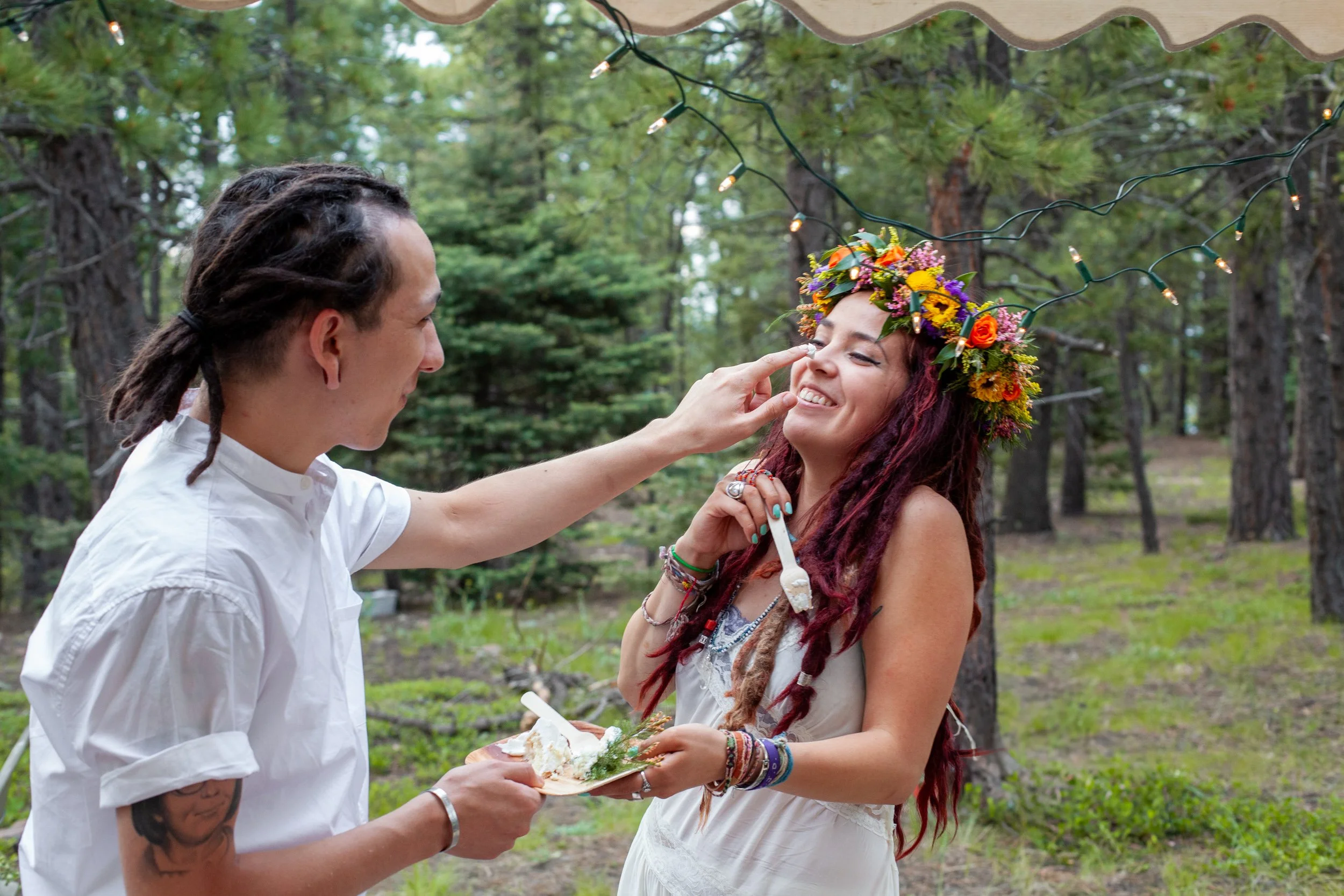 Colorado_Elopement_Hello_its_Vanessa-28.jpg