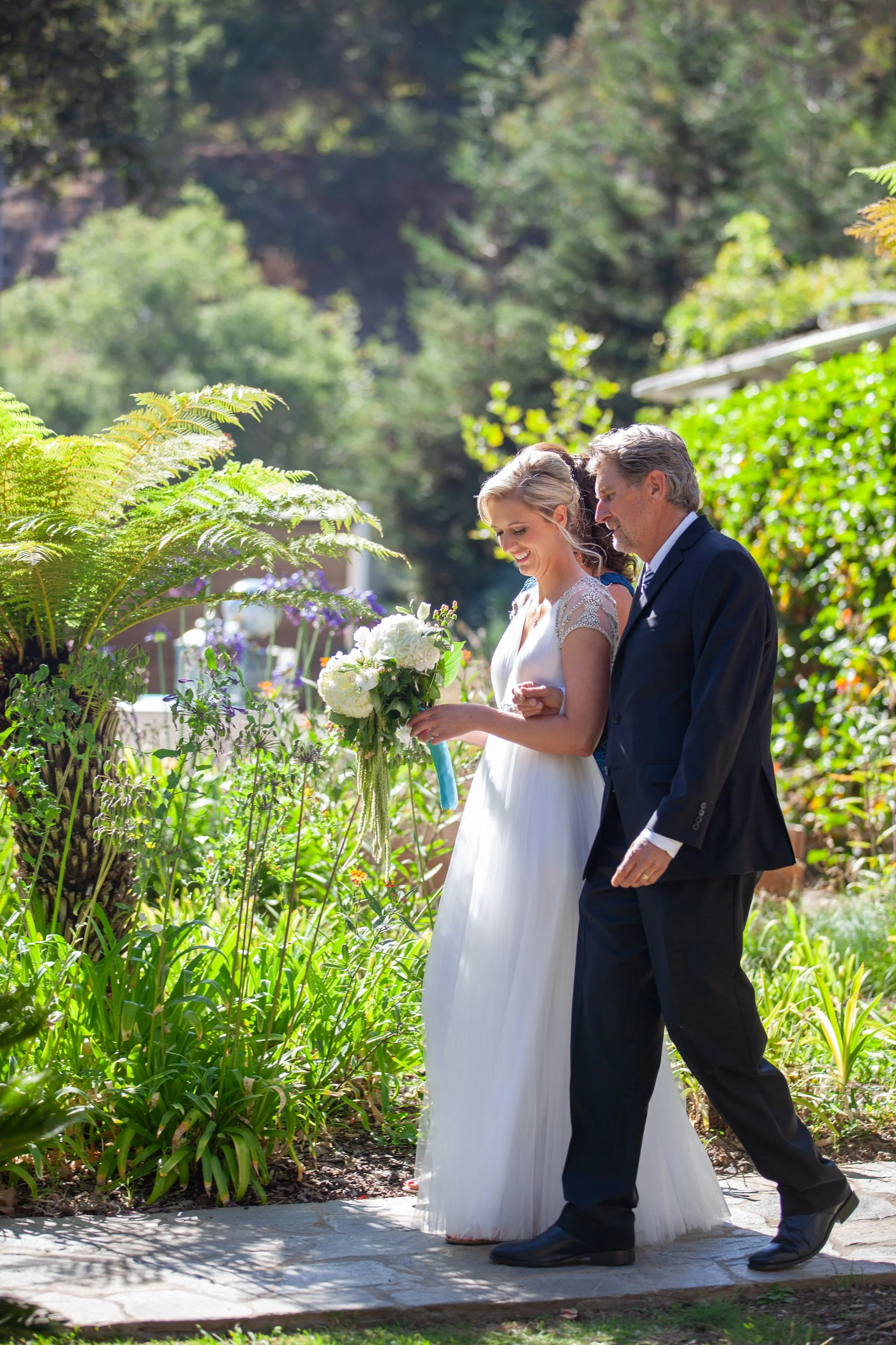 Hollywood_Wedding_Vanessa_Heisterkamp-37.jpg