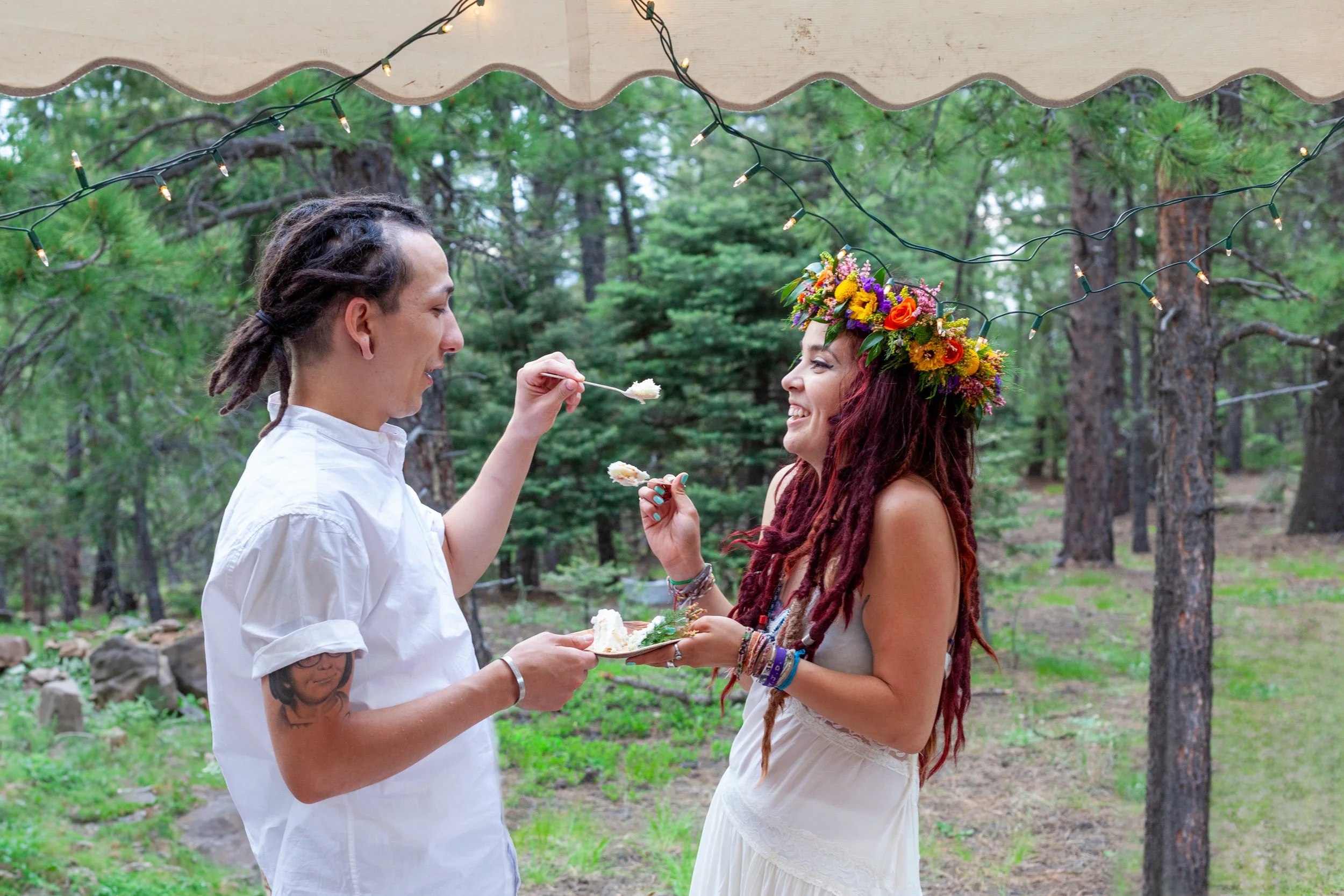 Colorado_Elopement_Hello_its_Vanessa-25.jpg