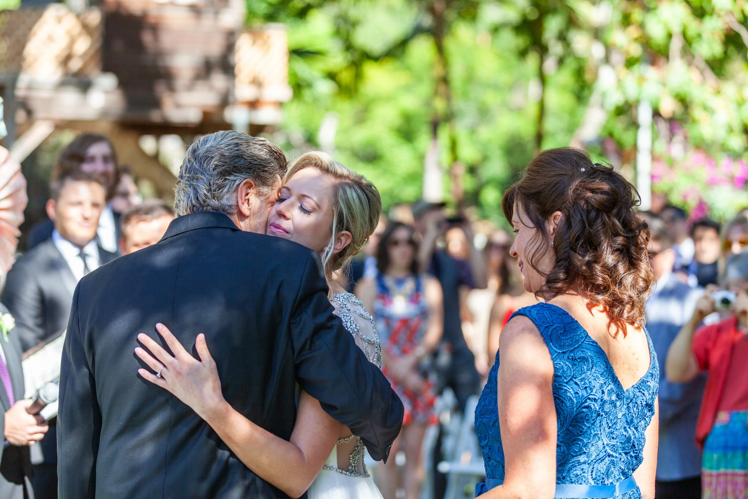 Hollywood_Wedding_Vanessa_Heisterkamp-41.jpg