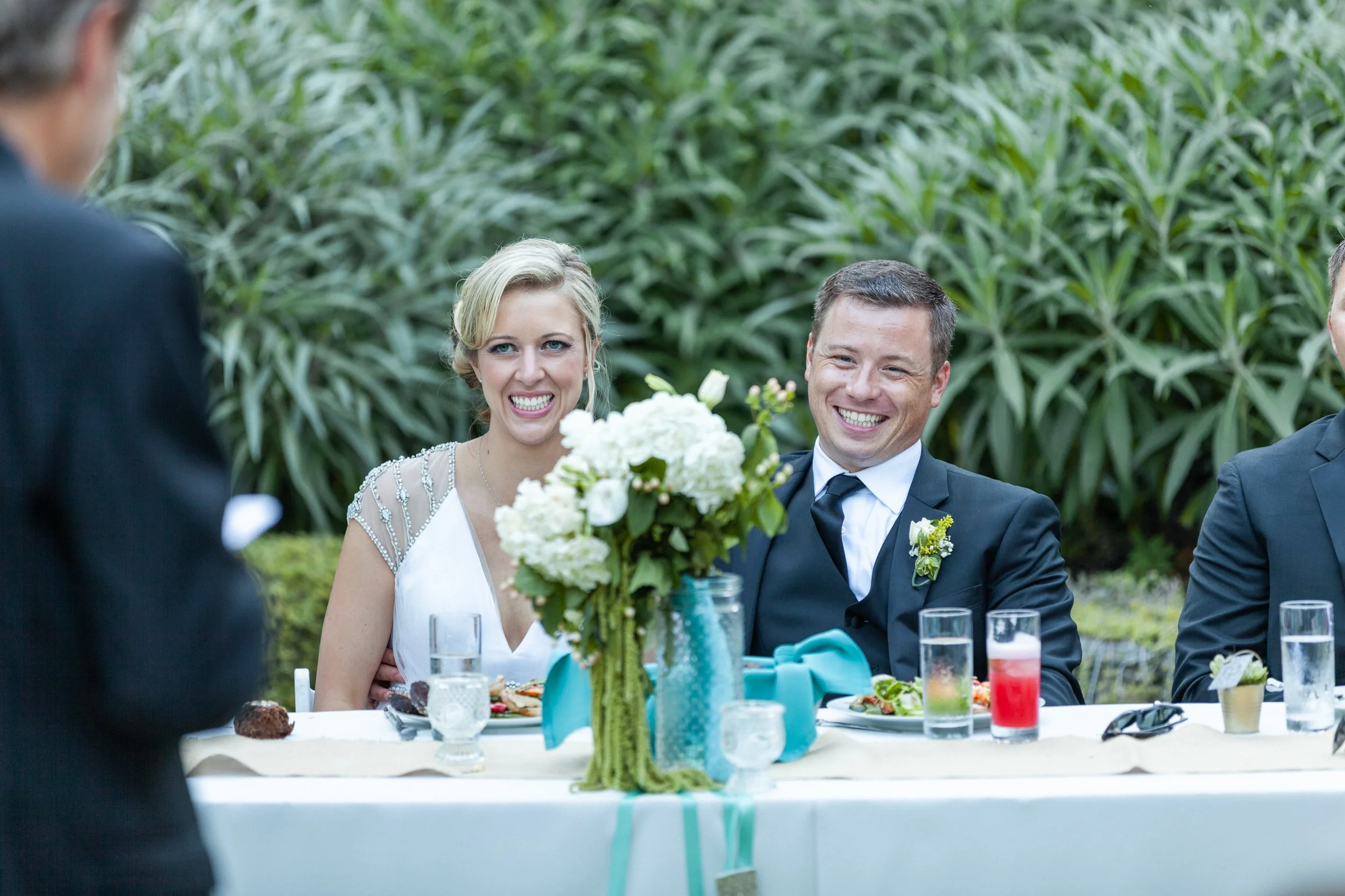 Hollywood_Wedding_Vanessa_Heisterkamp-80.jpg