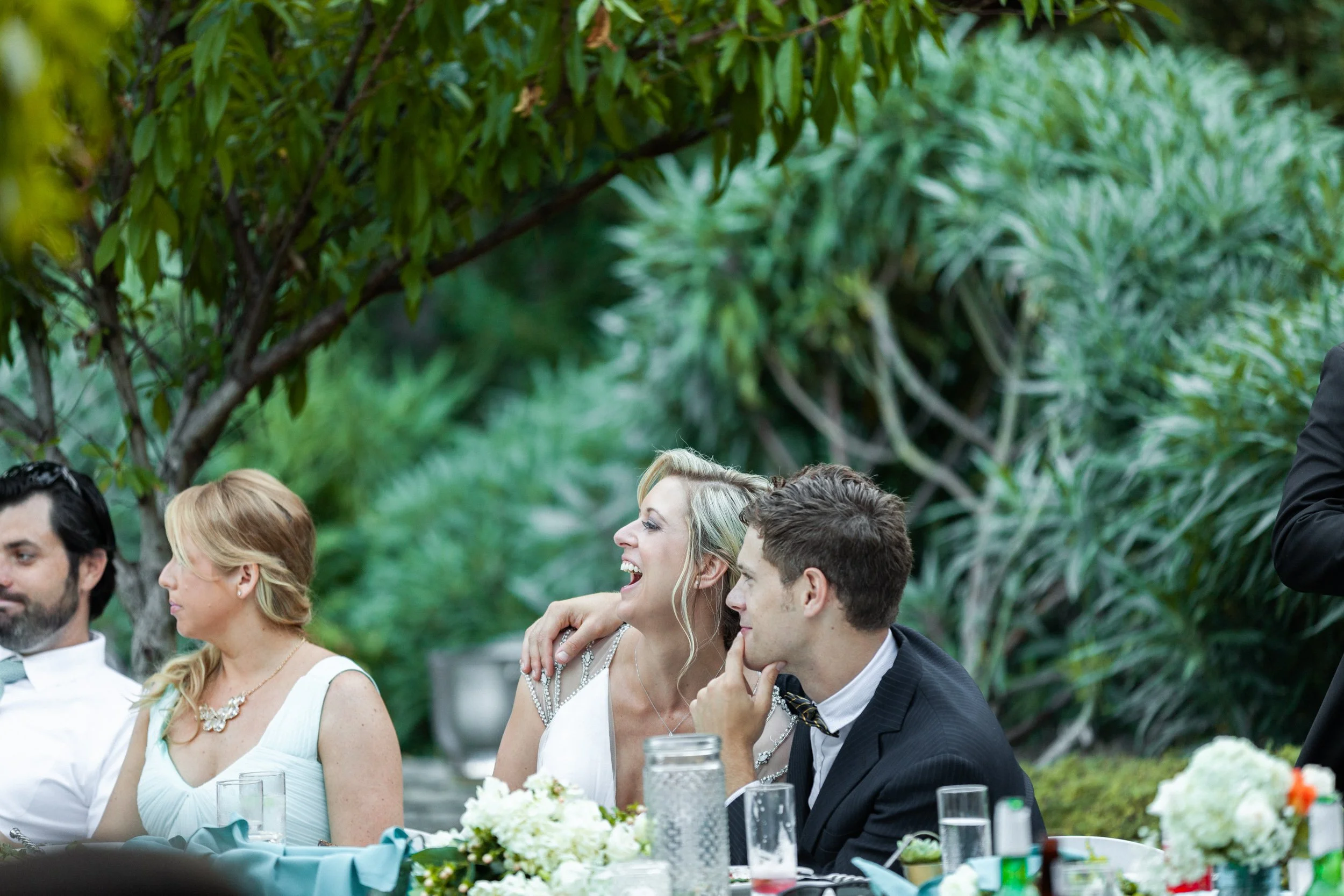 Hollywood_Wedding_Vanessa_Heisterkamp-82.jpg