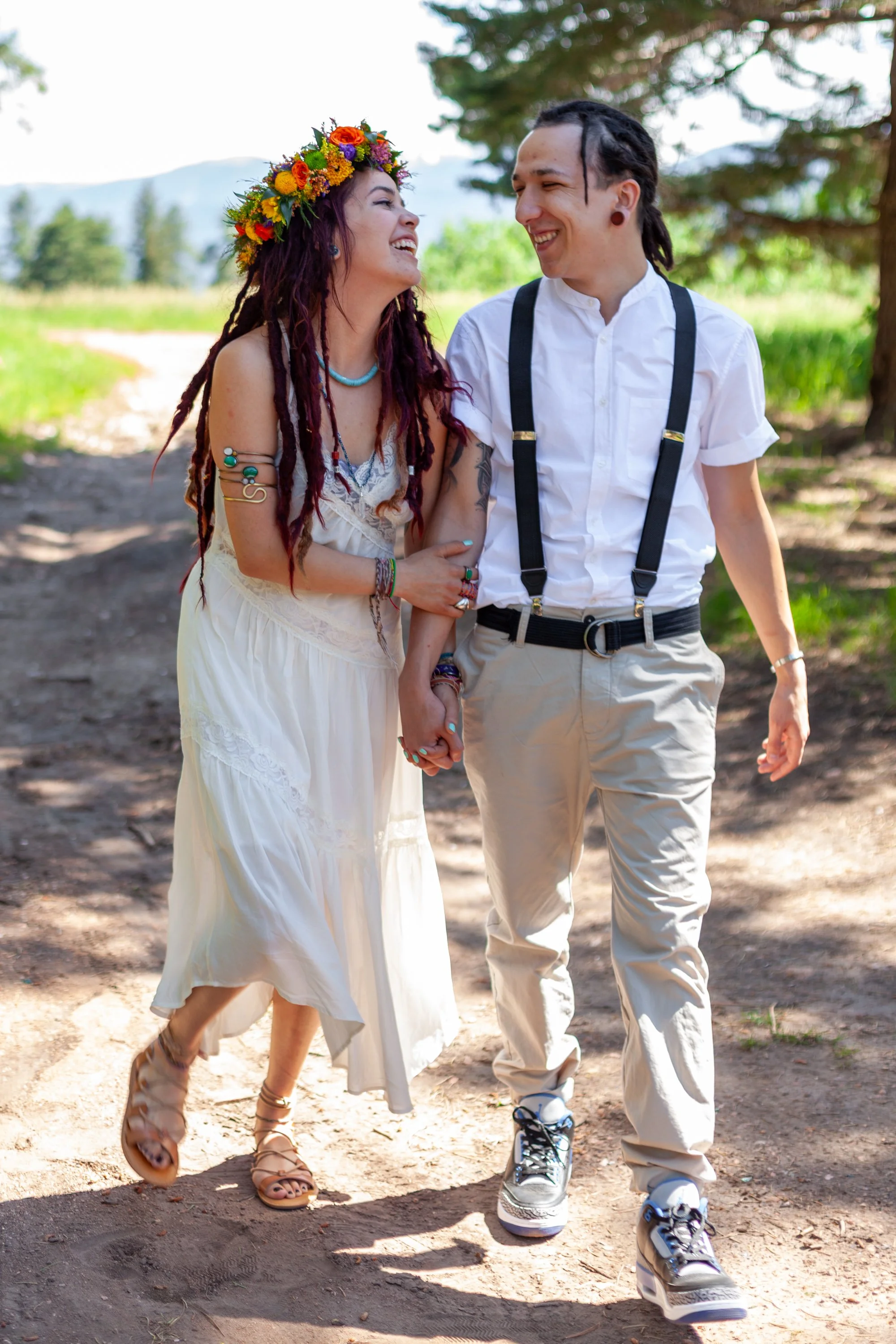 Colorado_Elopement_Hello_its_Vanessa-14.jpg