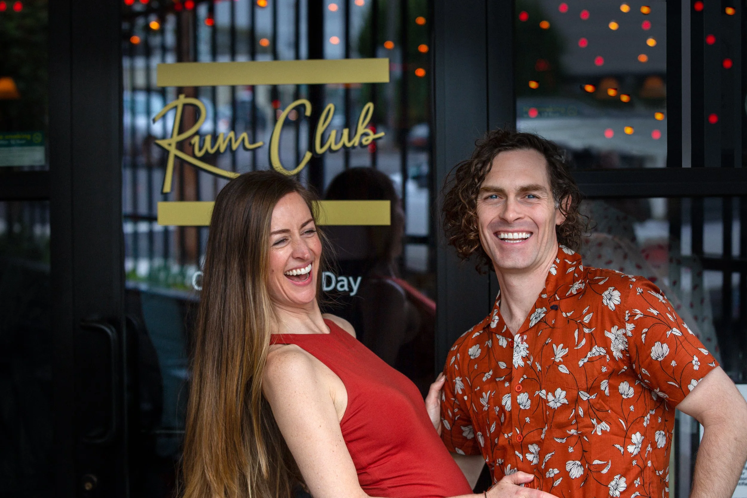 portland-engagement-rum-club-tope-05.jpg