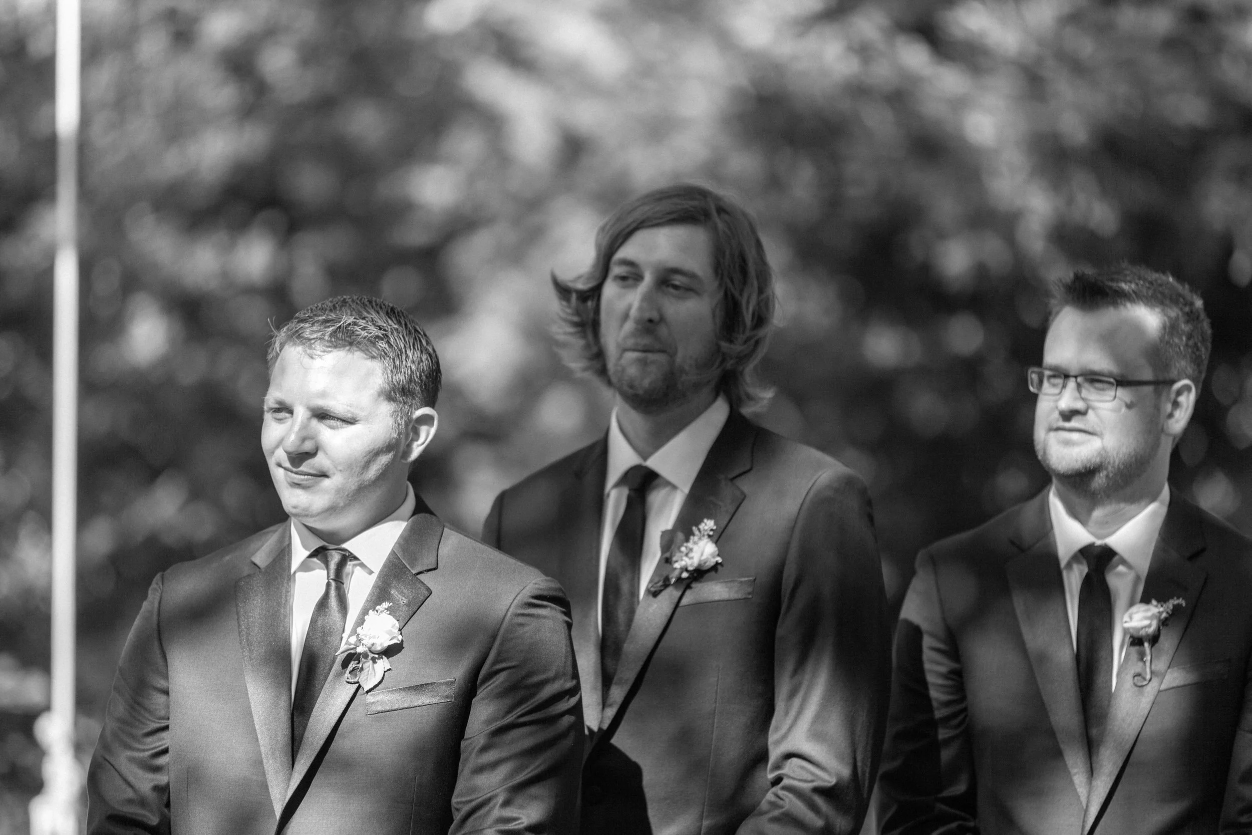 Hollywood_Wedding_Vanessa_Heisterkamp-43.jpg