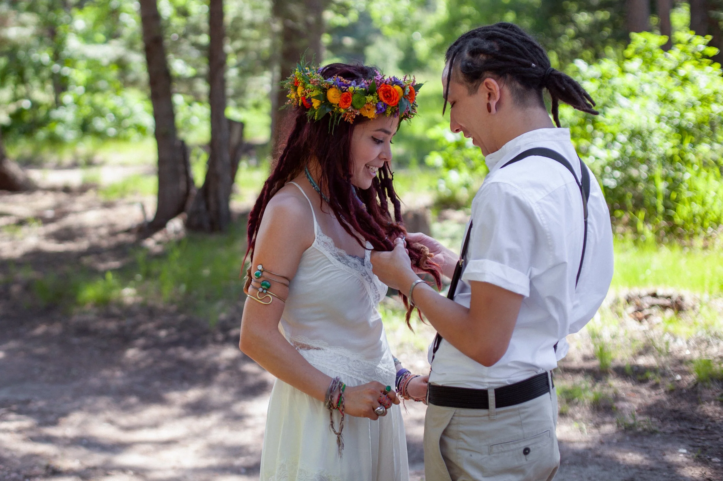 Colorado_Elopement_Hello_its_Vanessa-10.jpg