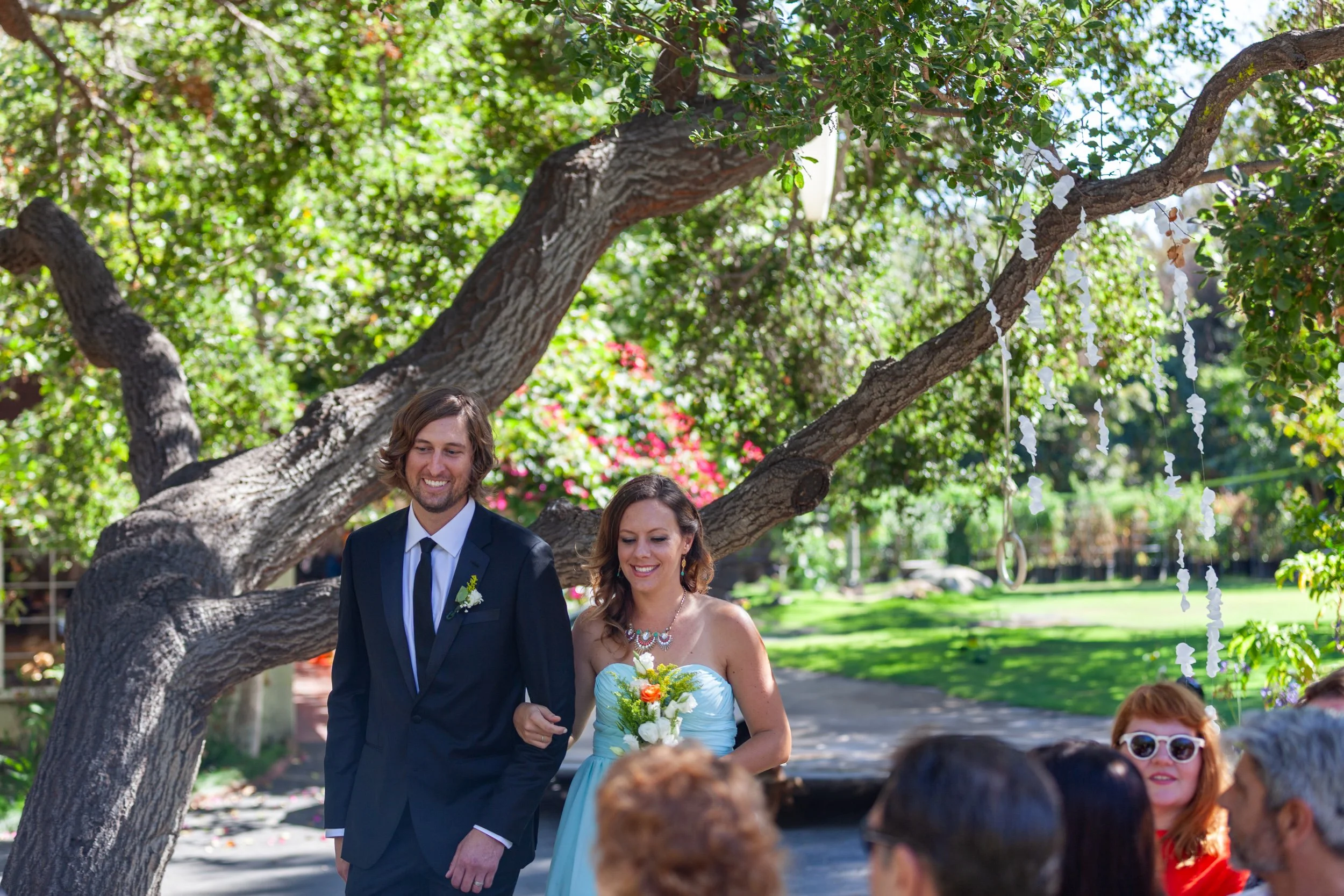 Hollywood_Wedding_Vanessa_Heisterkamp-35.jpg