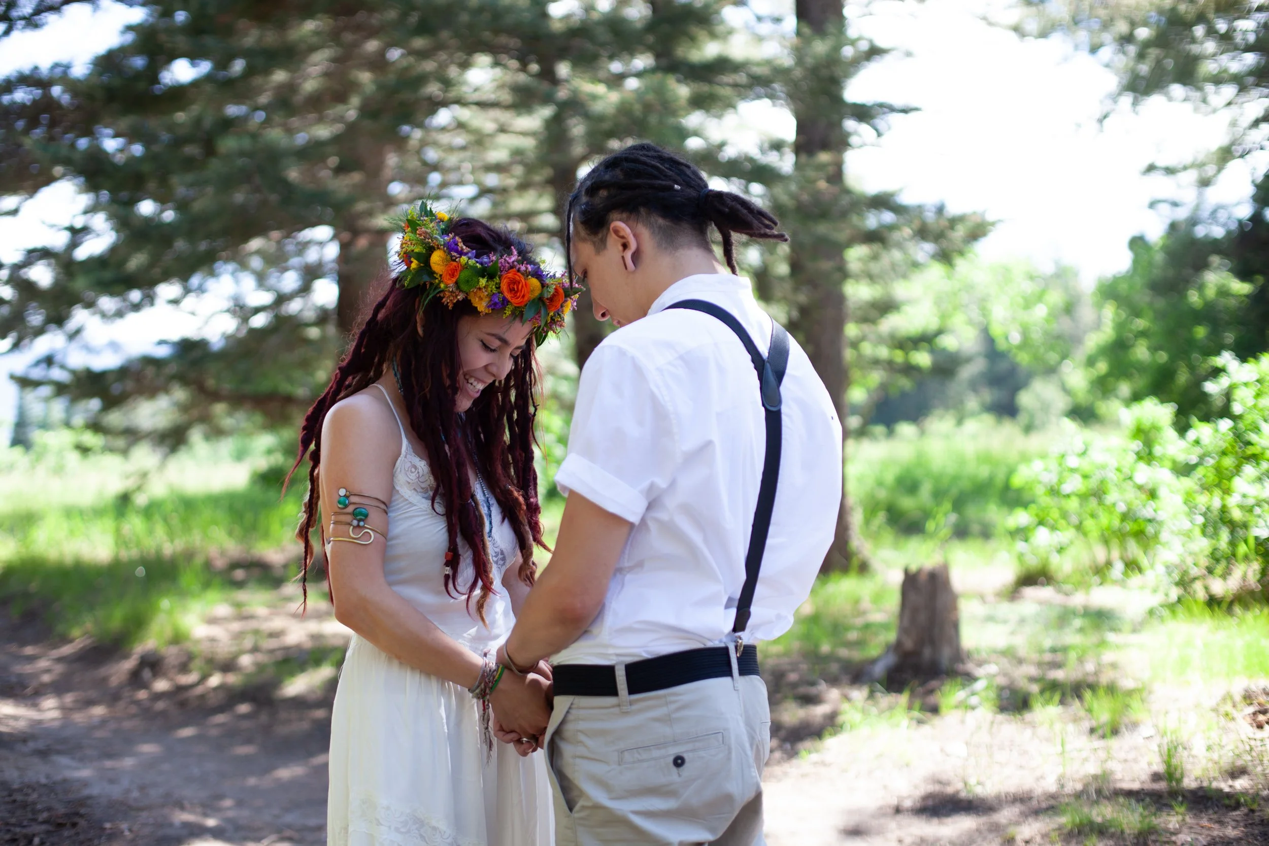 Colorado_Elopement_Hello_its_Vanessa-11.jpg