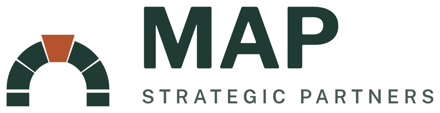 MAP Strategic Partners
