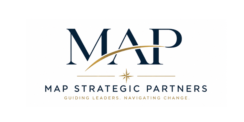 MAP Strategic Partners