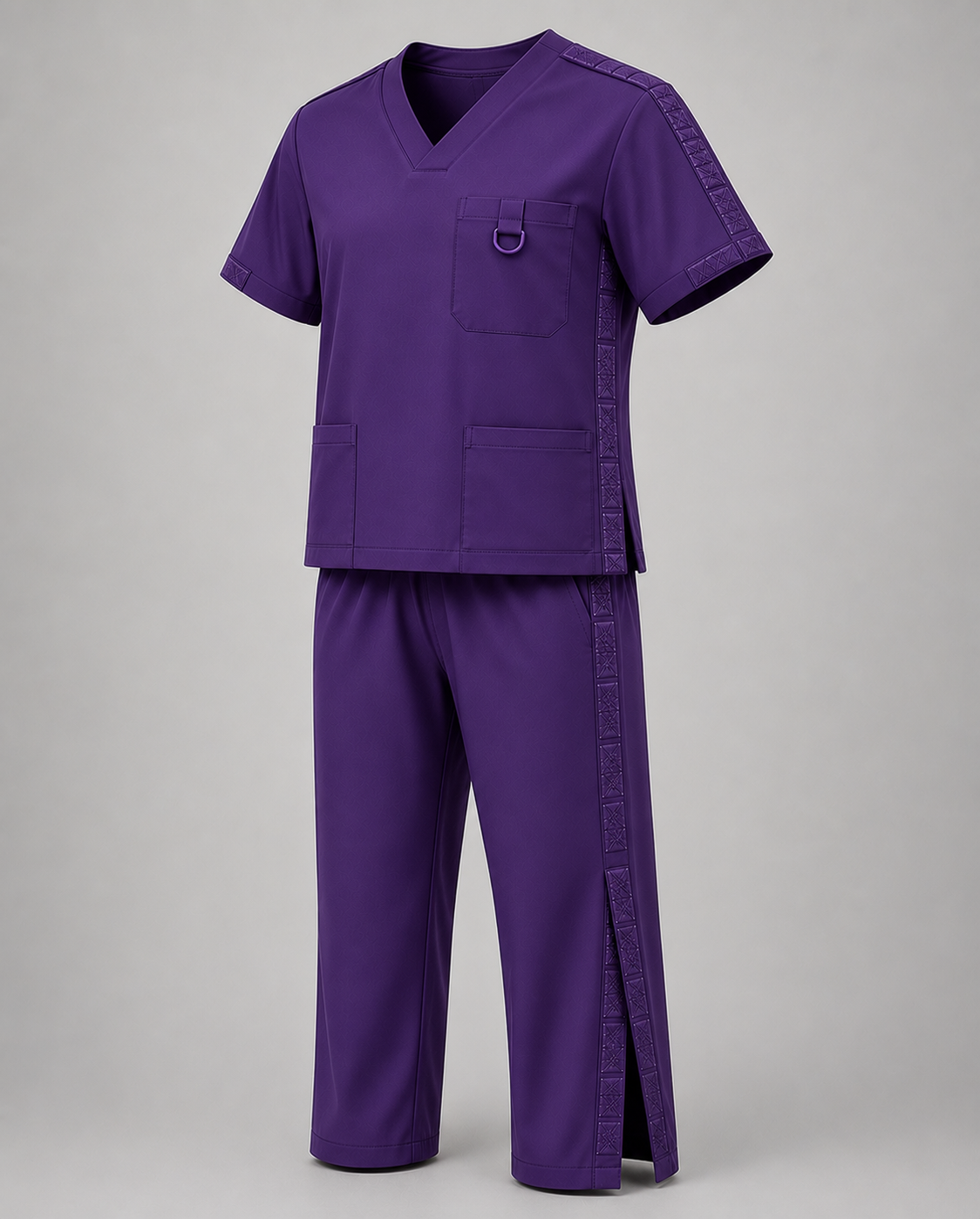 file_00000000917081fda35c9a0c2b252541.png