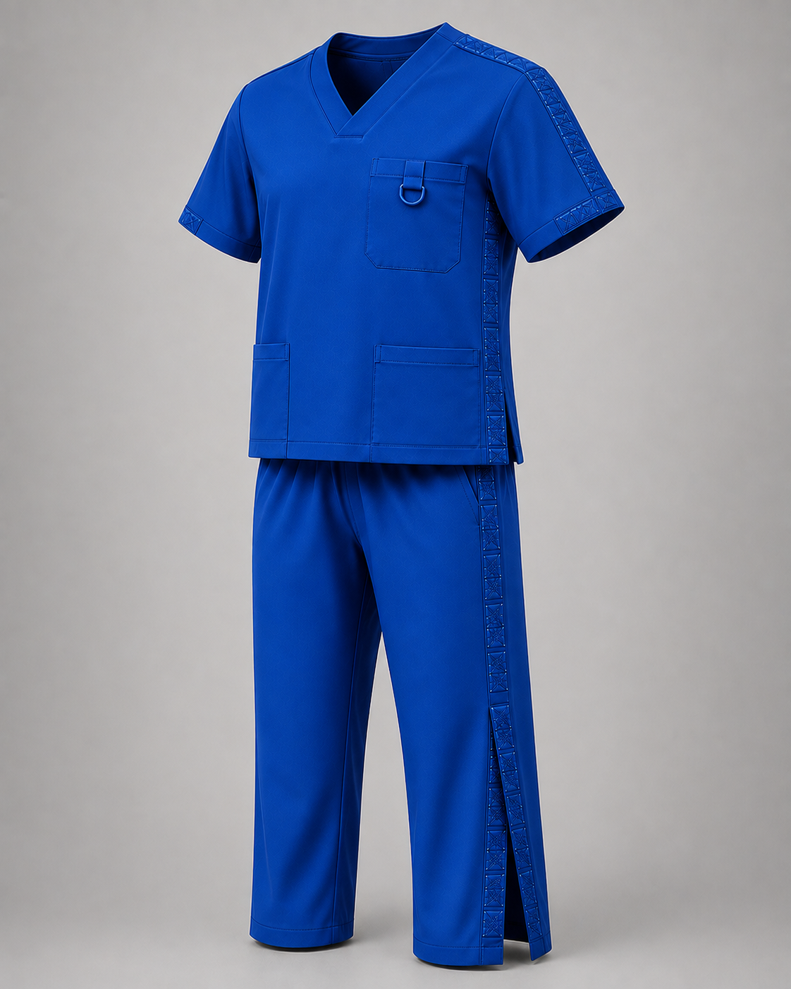 file_0000000059d881fd91b04ce394deca51.png