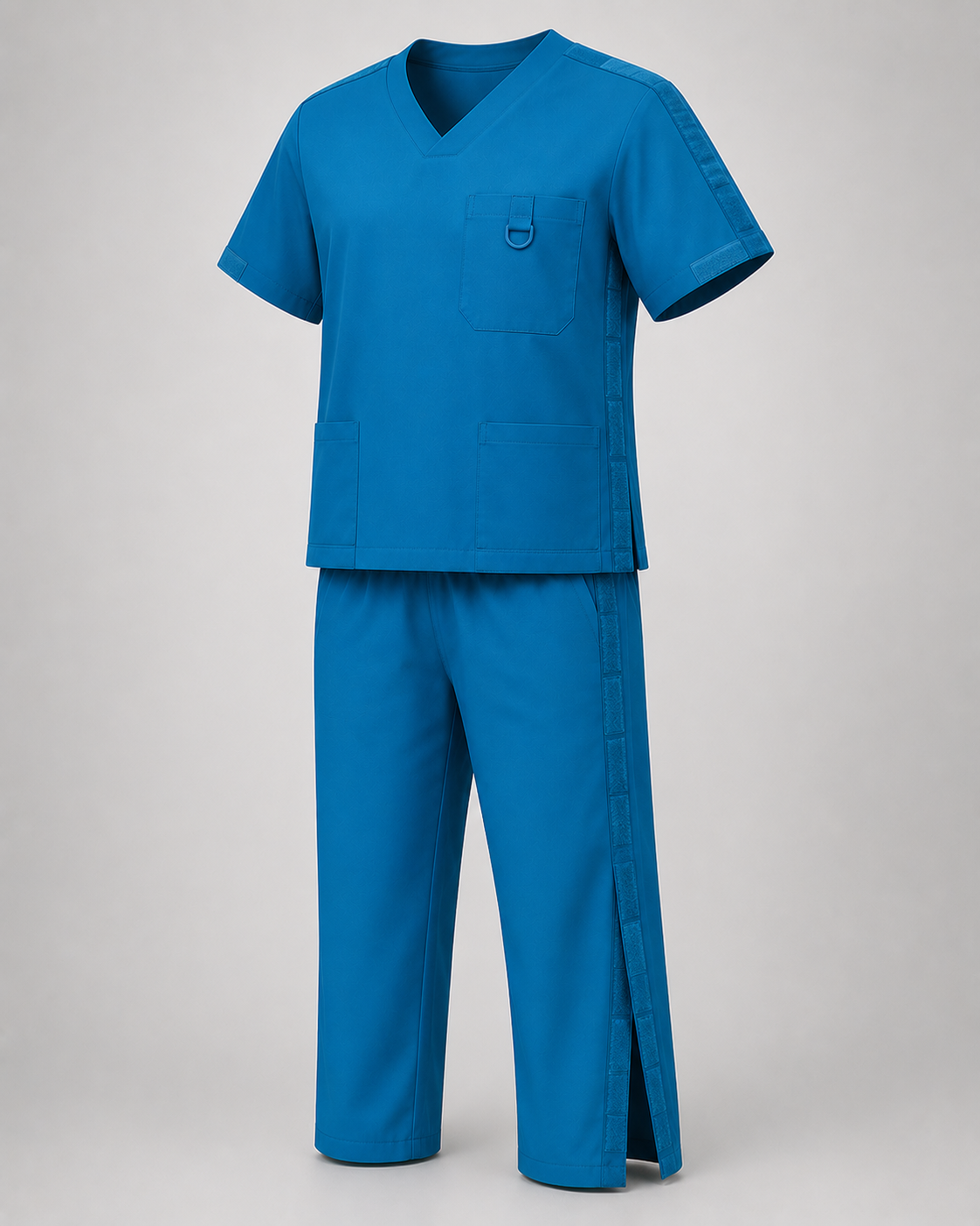 file_0000000090a881f586cd0bf965e1837b.png