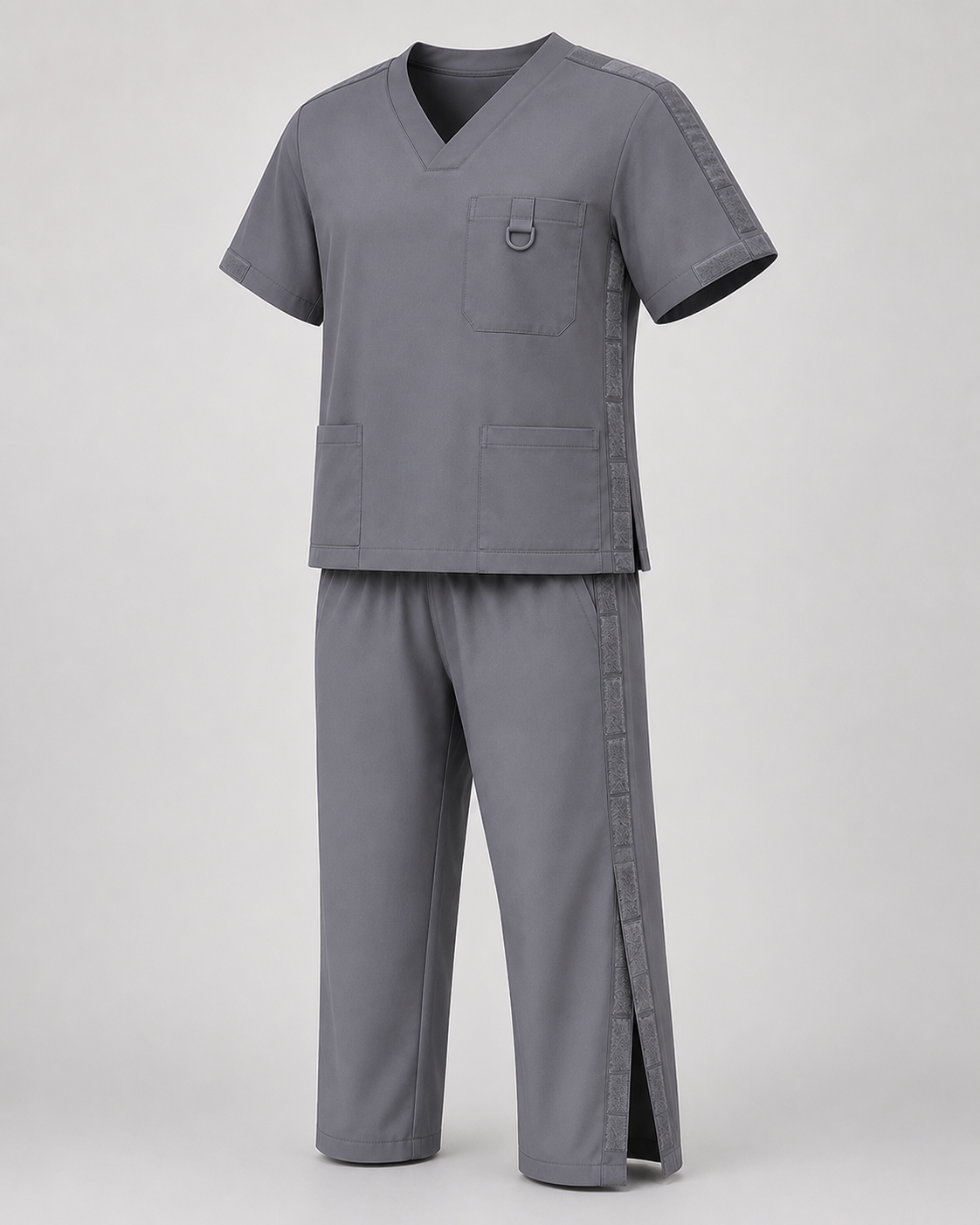 file_00000000765c81fda6255c0ccd222e64.png