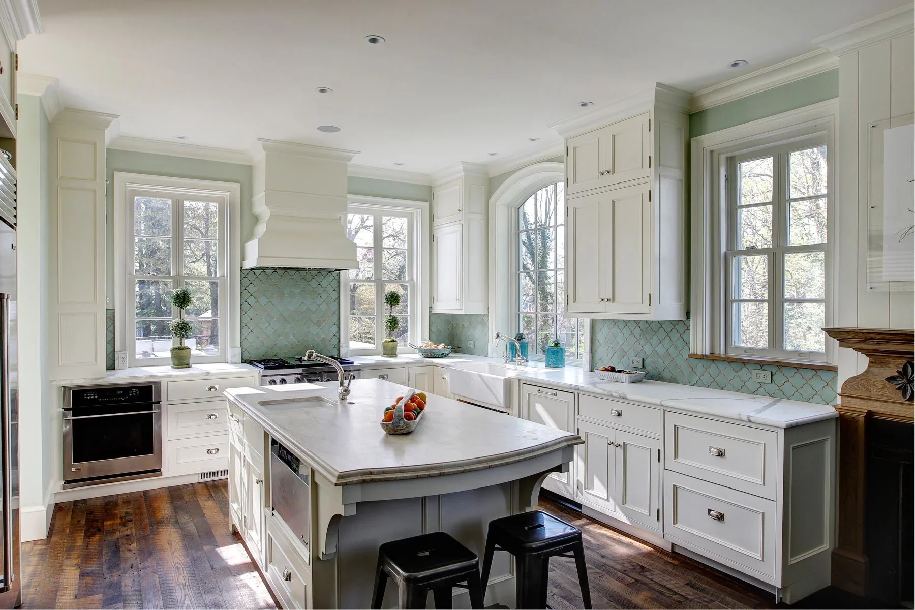 KTK-Design-Aqua-Kitchen-02.webp