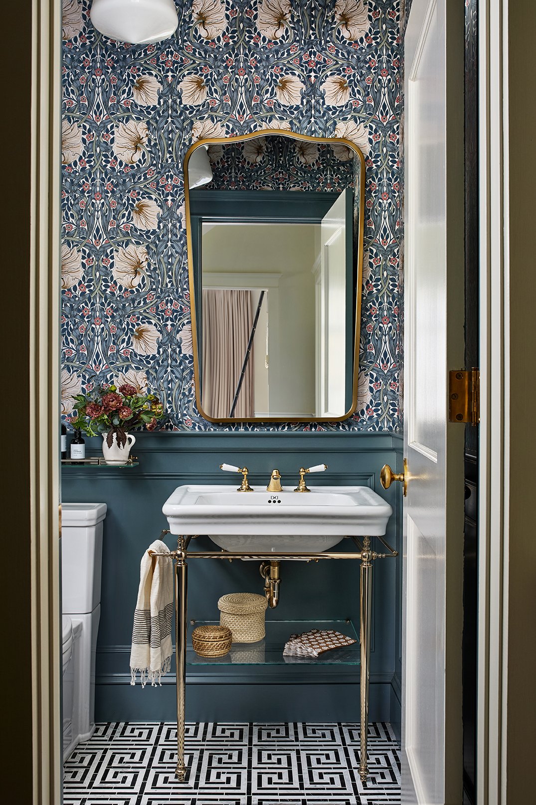 Photos by Stacy Zarin Goldberg