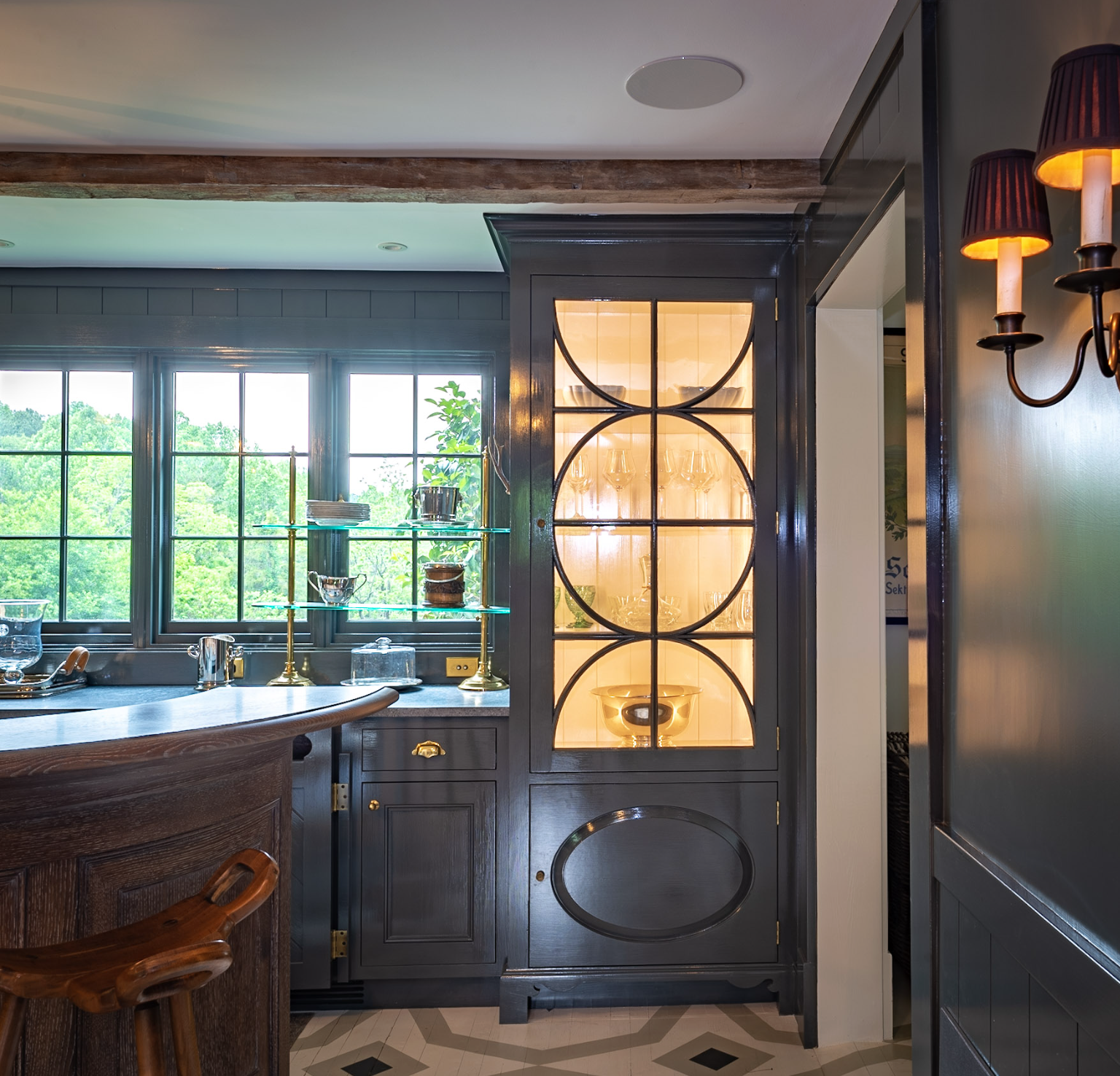 KTK-Design-Ivy-Depot-Bar-John-Deal-03.png