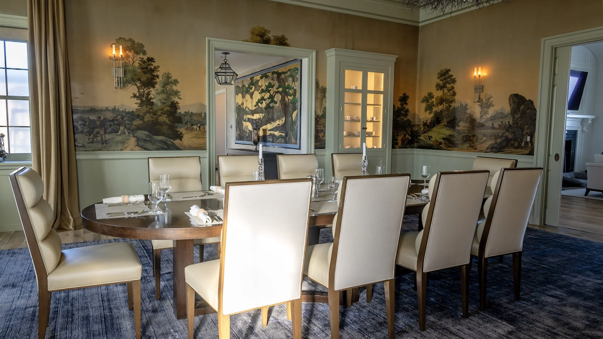 KTK-Design-dining-John-Deal-01.jpg