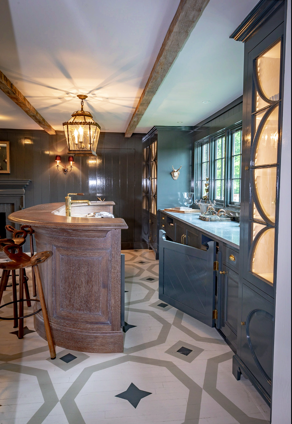 KTK-Design-Ivy-Depot-Bar-John-Deal-04.png