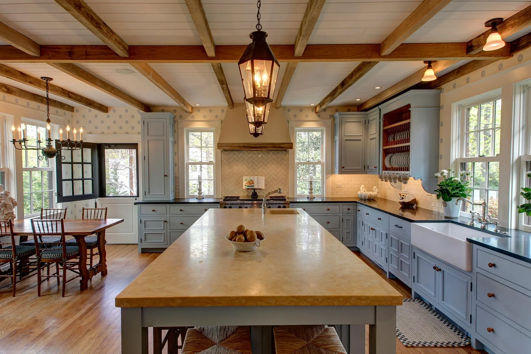 KTK-Design-Blue-Kitchen-02.webp