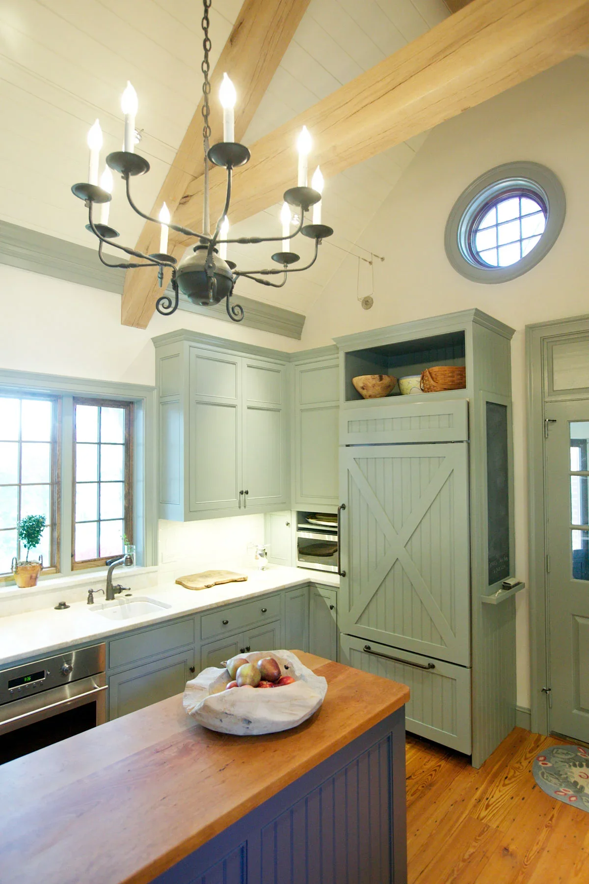 KTK-Design-Green-Kitchen-02.webp